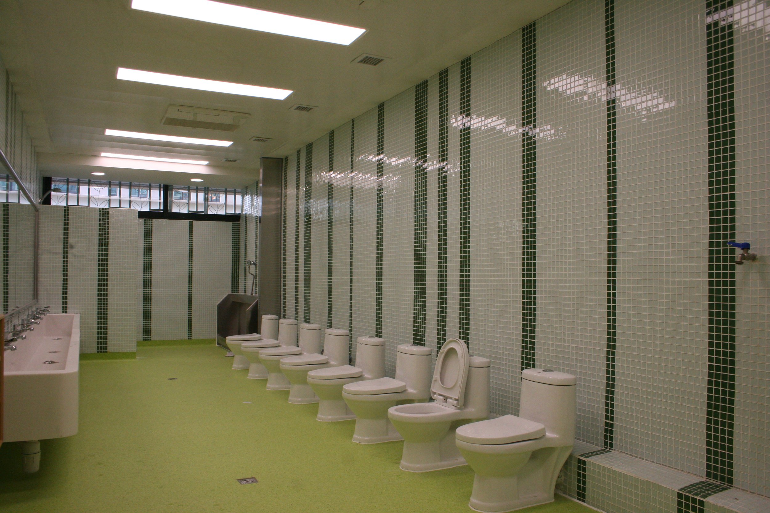217_kindergarten_08.JPG
