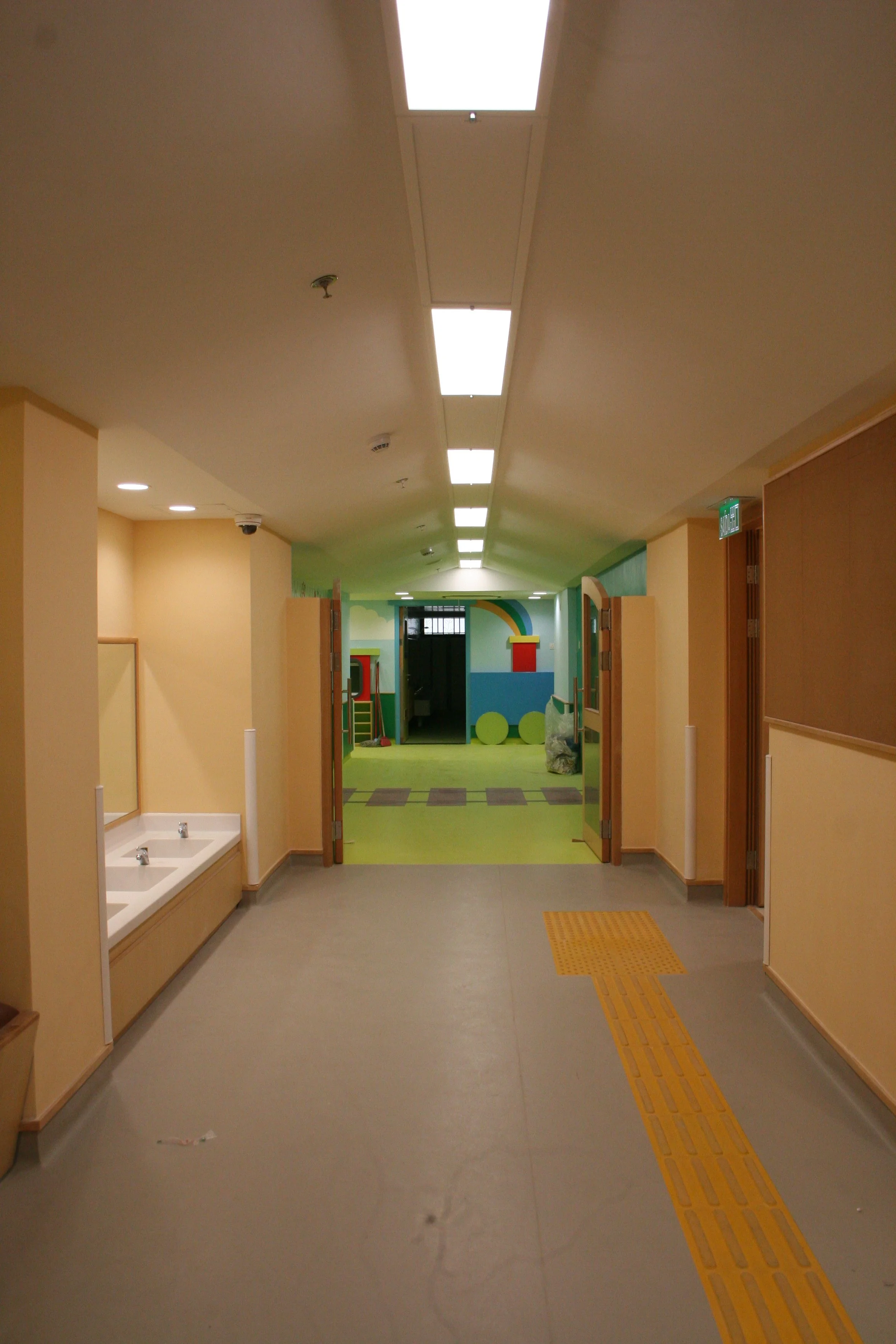 217_kindergarten_02.JPG