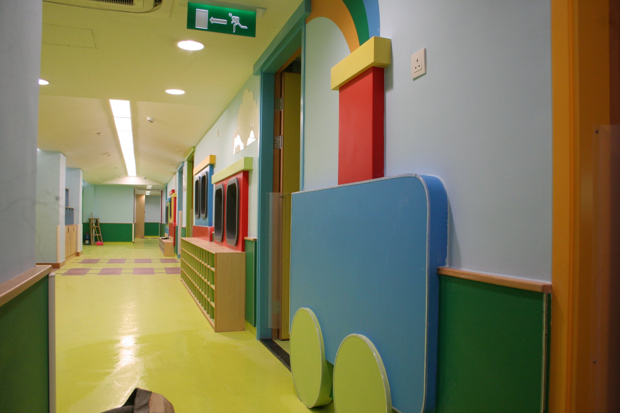 217_kindergarten_04.JPG