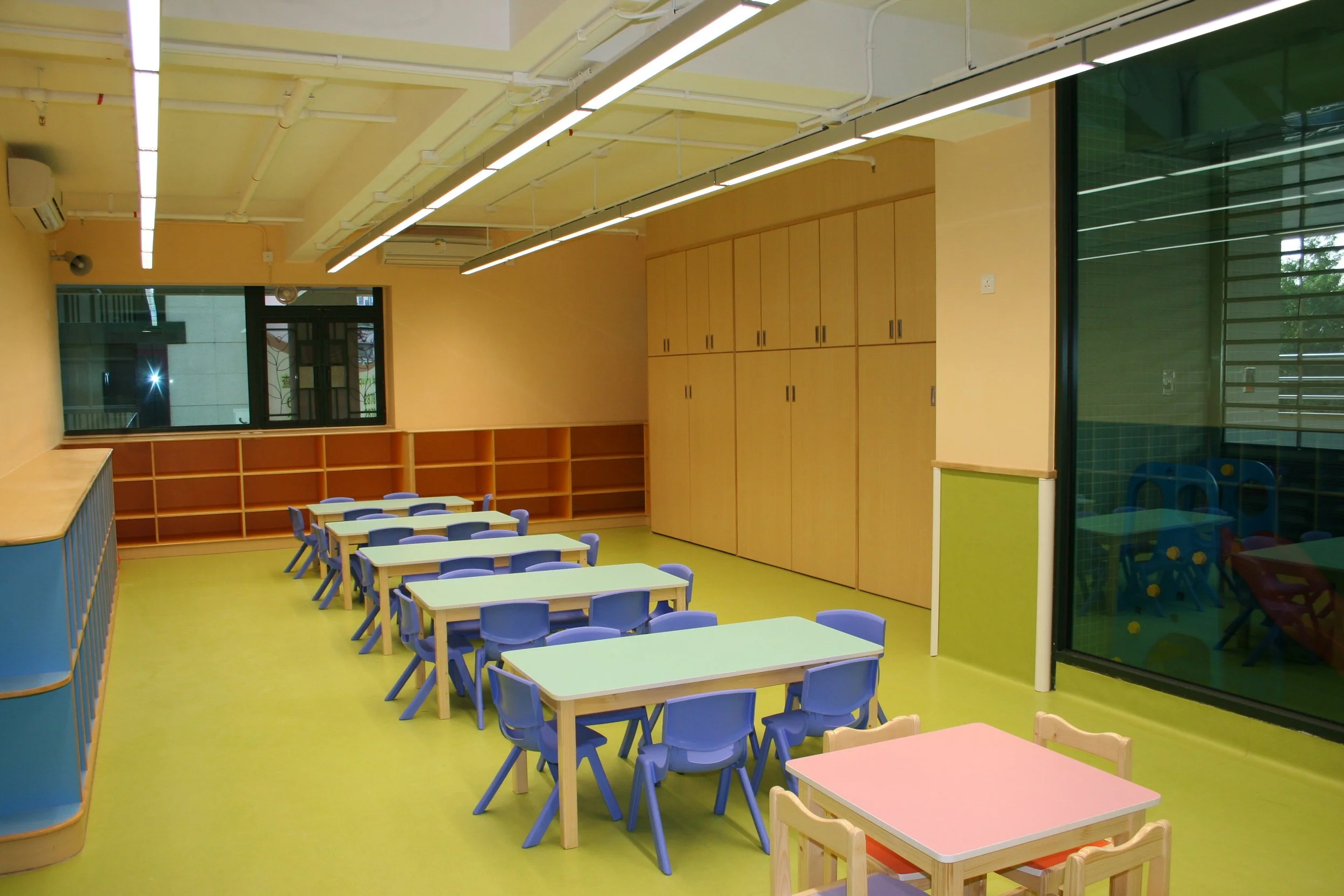 217_kindergarten_10.JPG