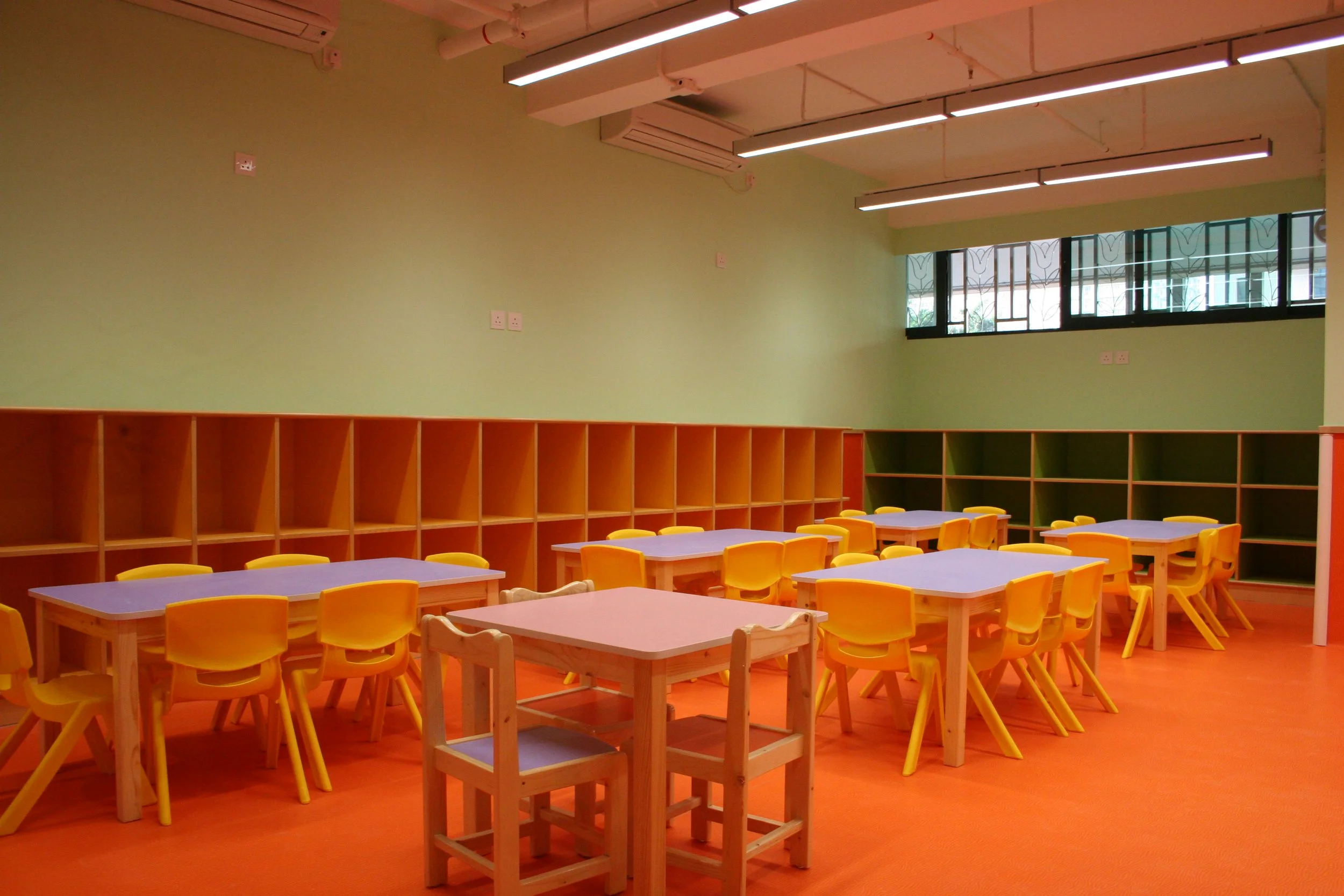 217_kindergarten_07.JPG