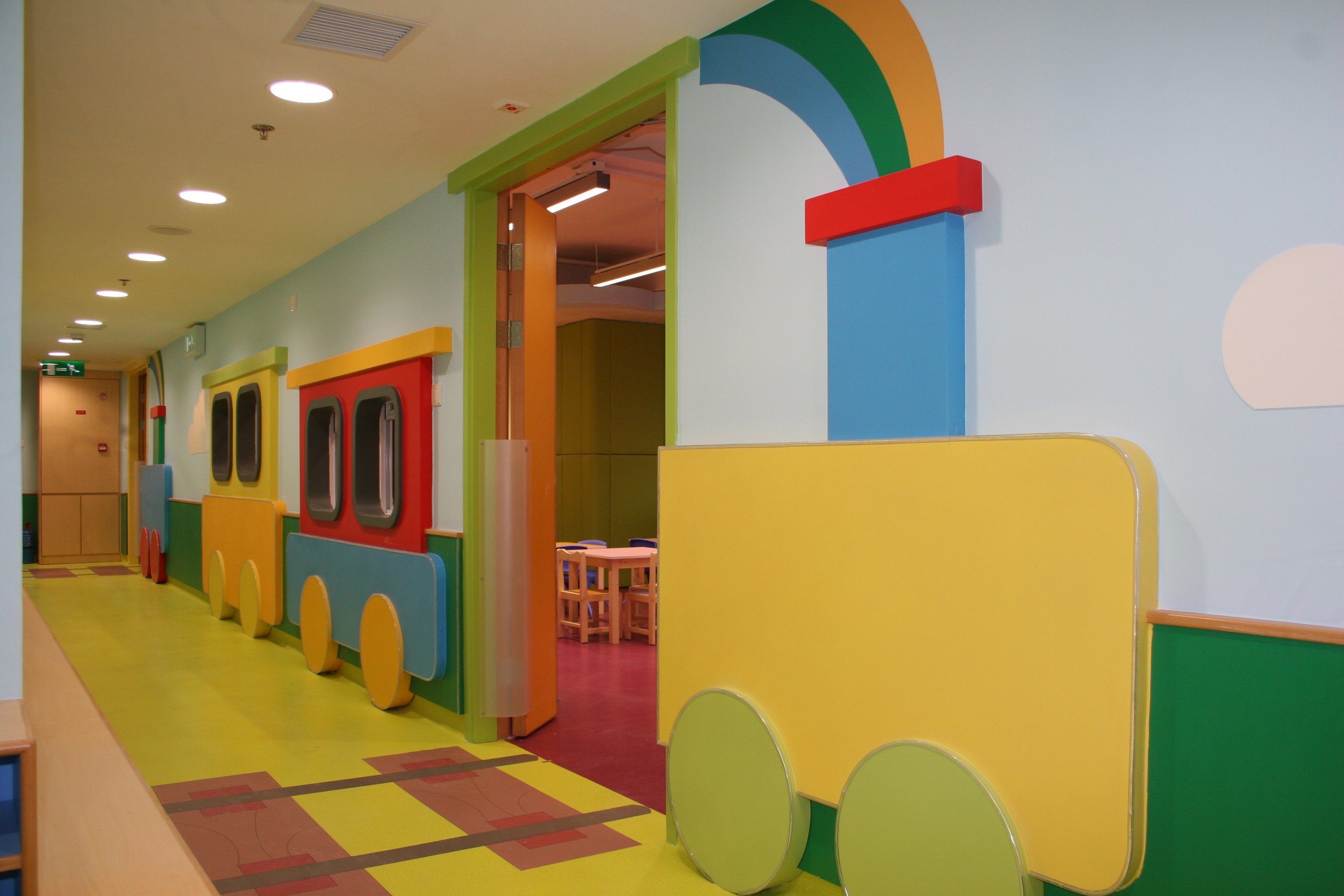 217_kindergarten_11.JPG