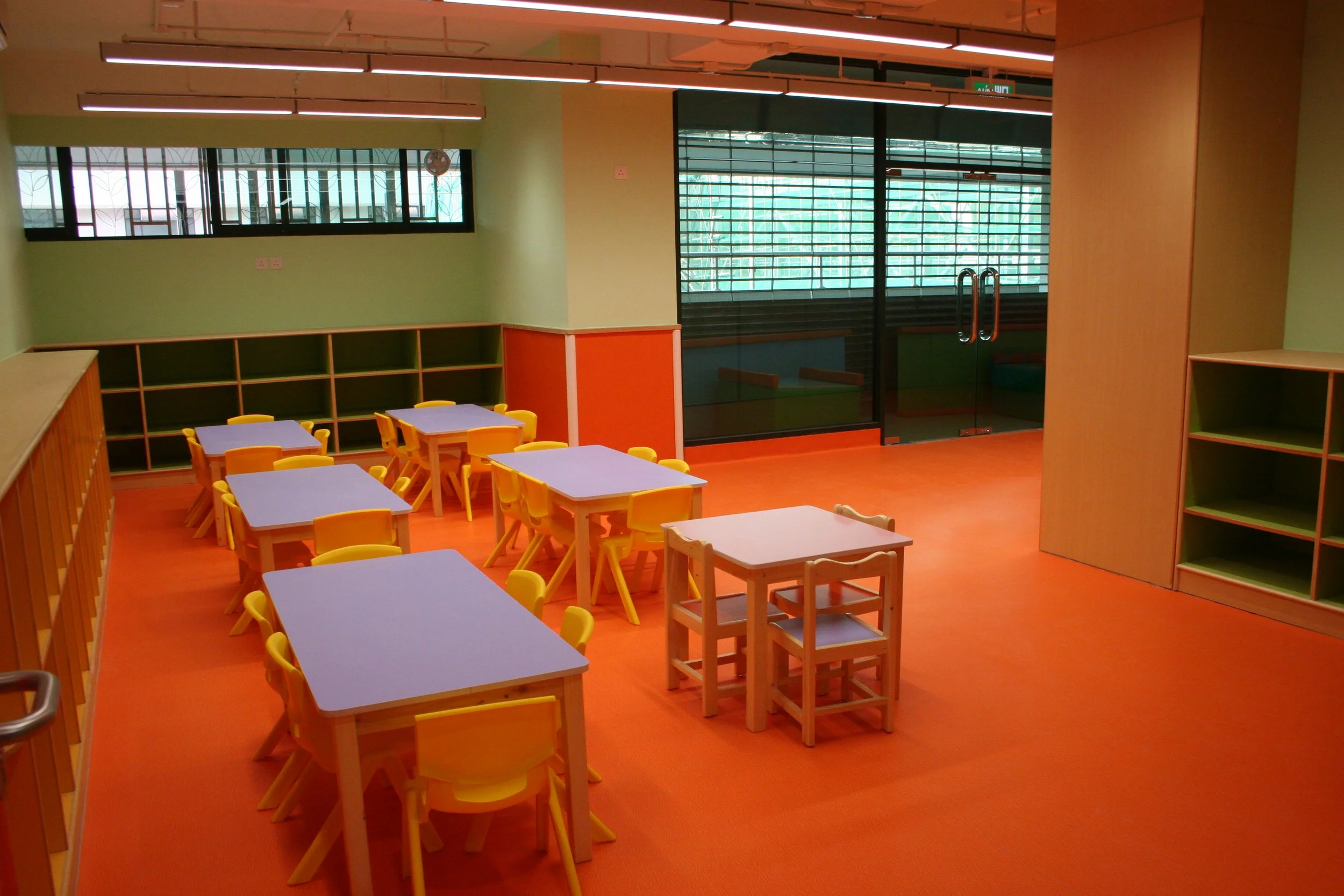 217_kindergarten_05.JPG