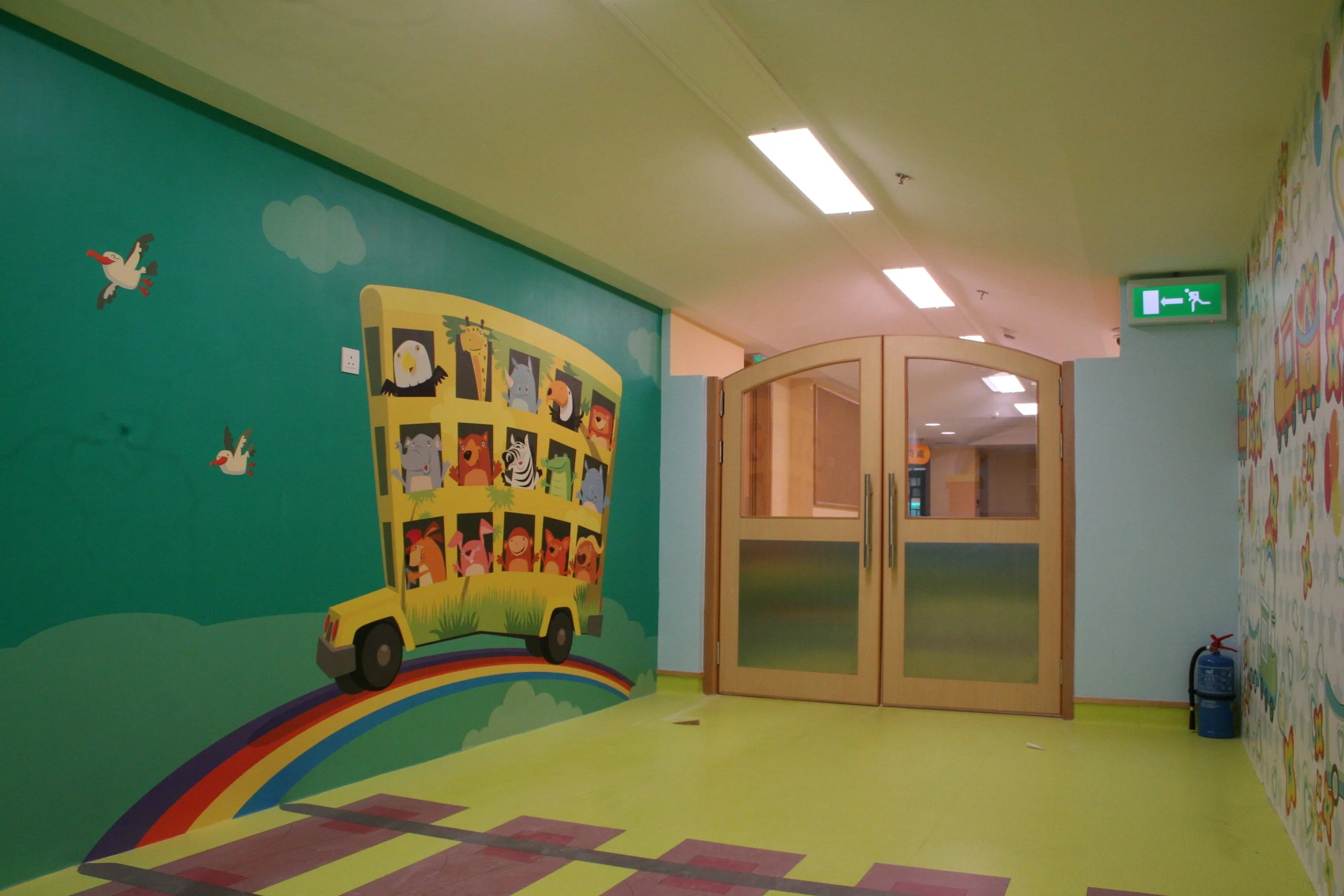 217_kindergarten_03.JPG