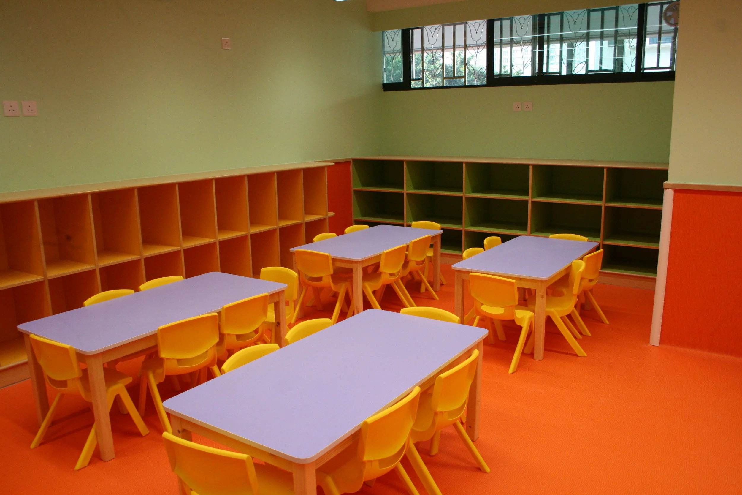 217_kindergarten_06.JPG