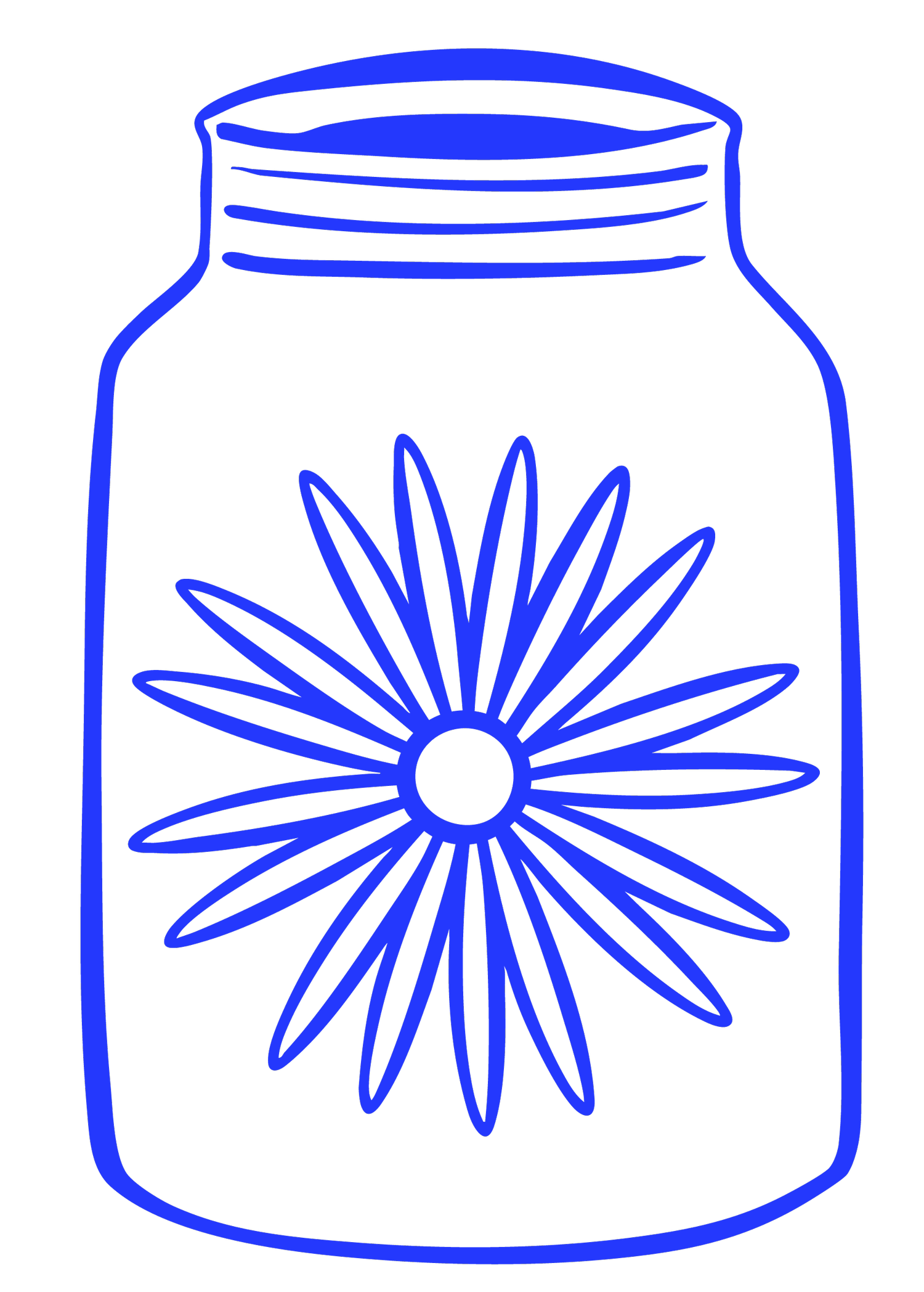 Rae's Flowers