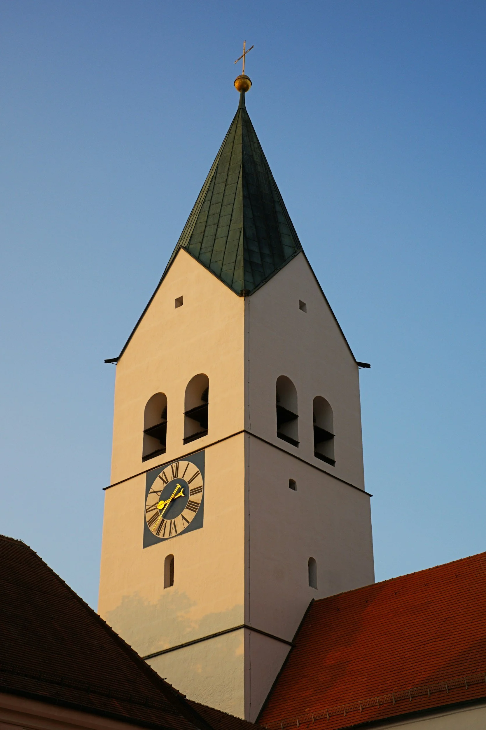 Stadt Deggendorf