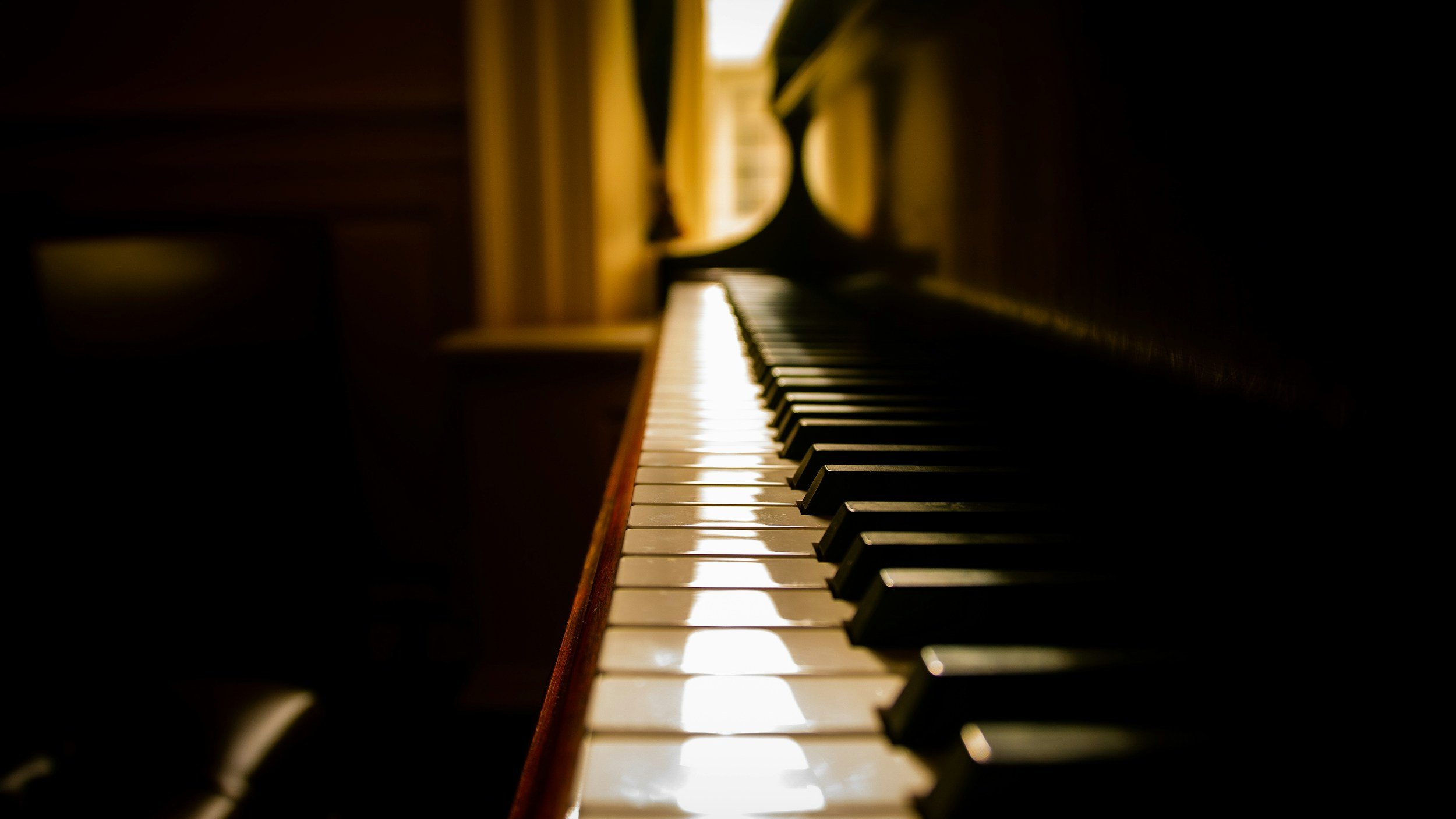 Franck Piano Trio