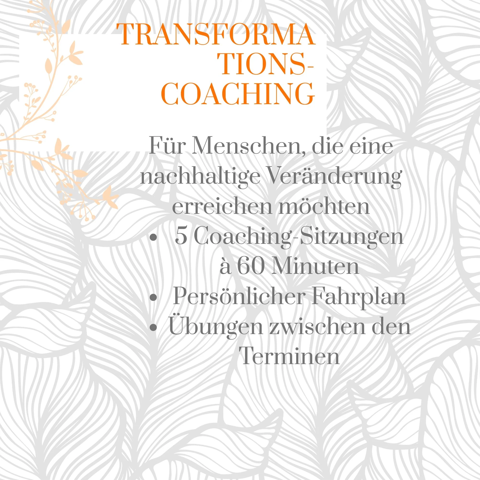 Transformation Session.jpg