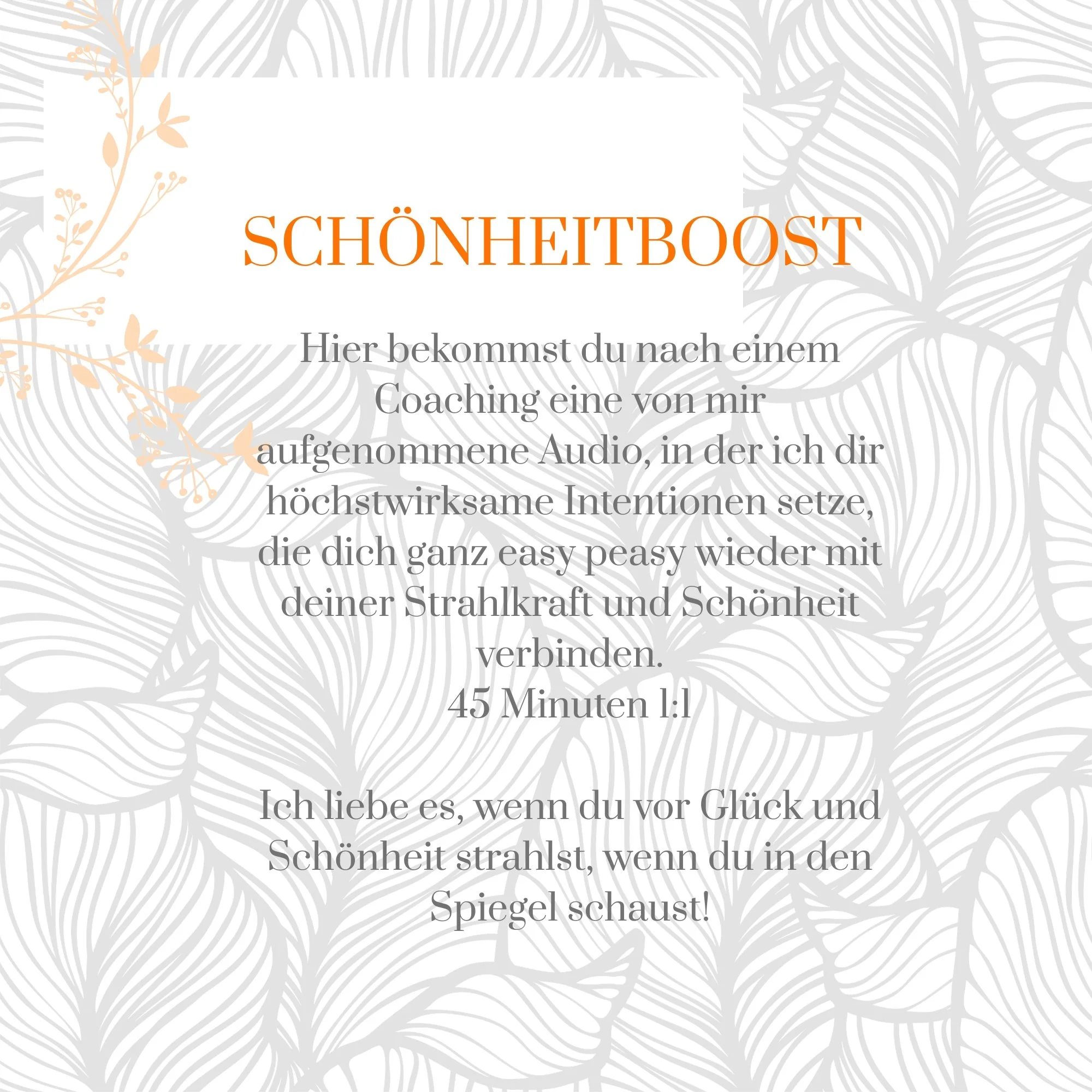 Schönheitsboost.jpg