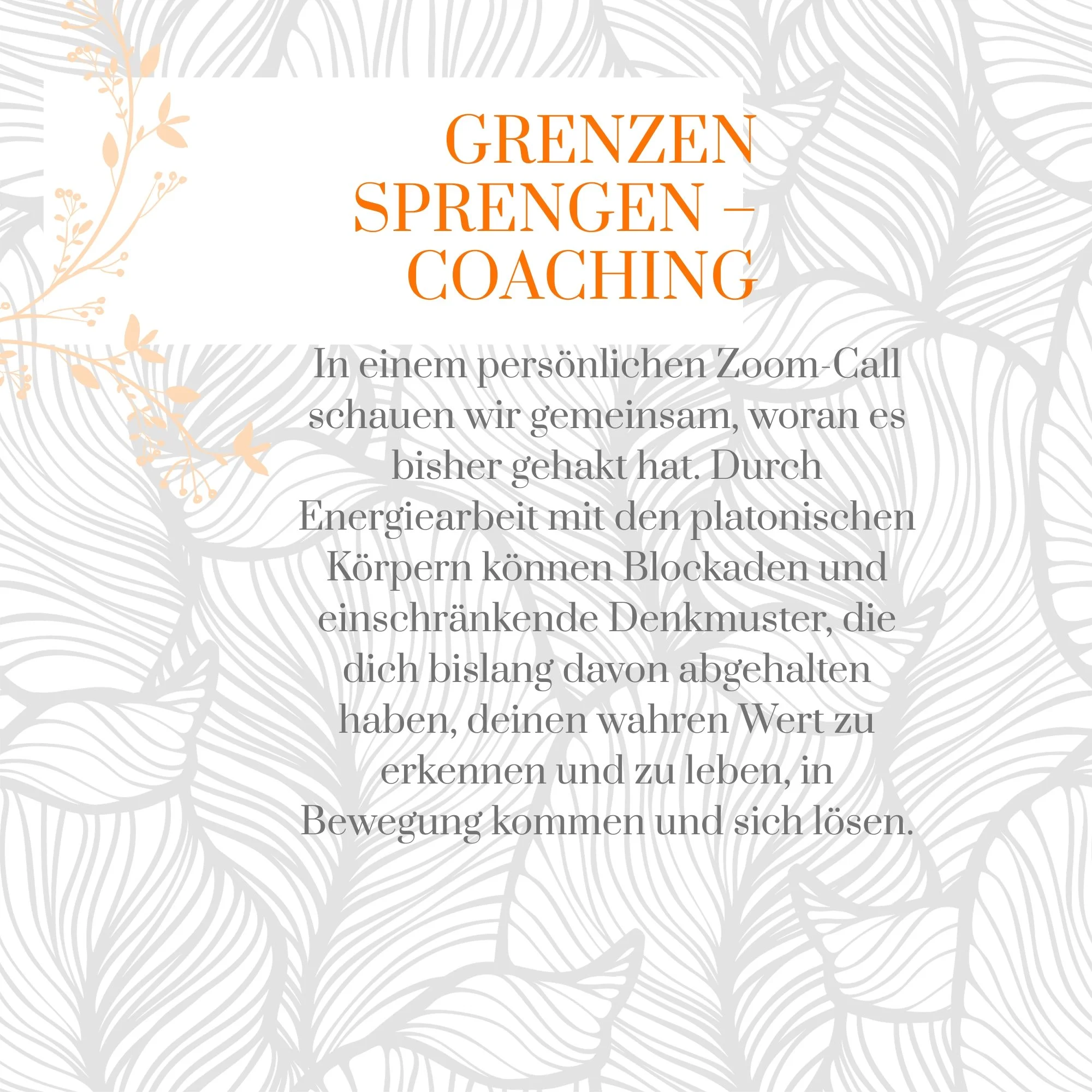 Grenzen sprengen Couching.jpg