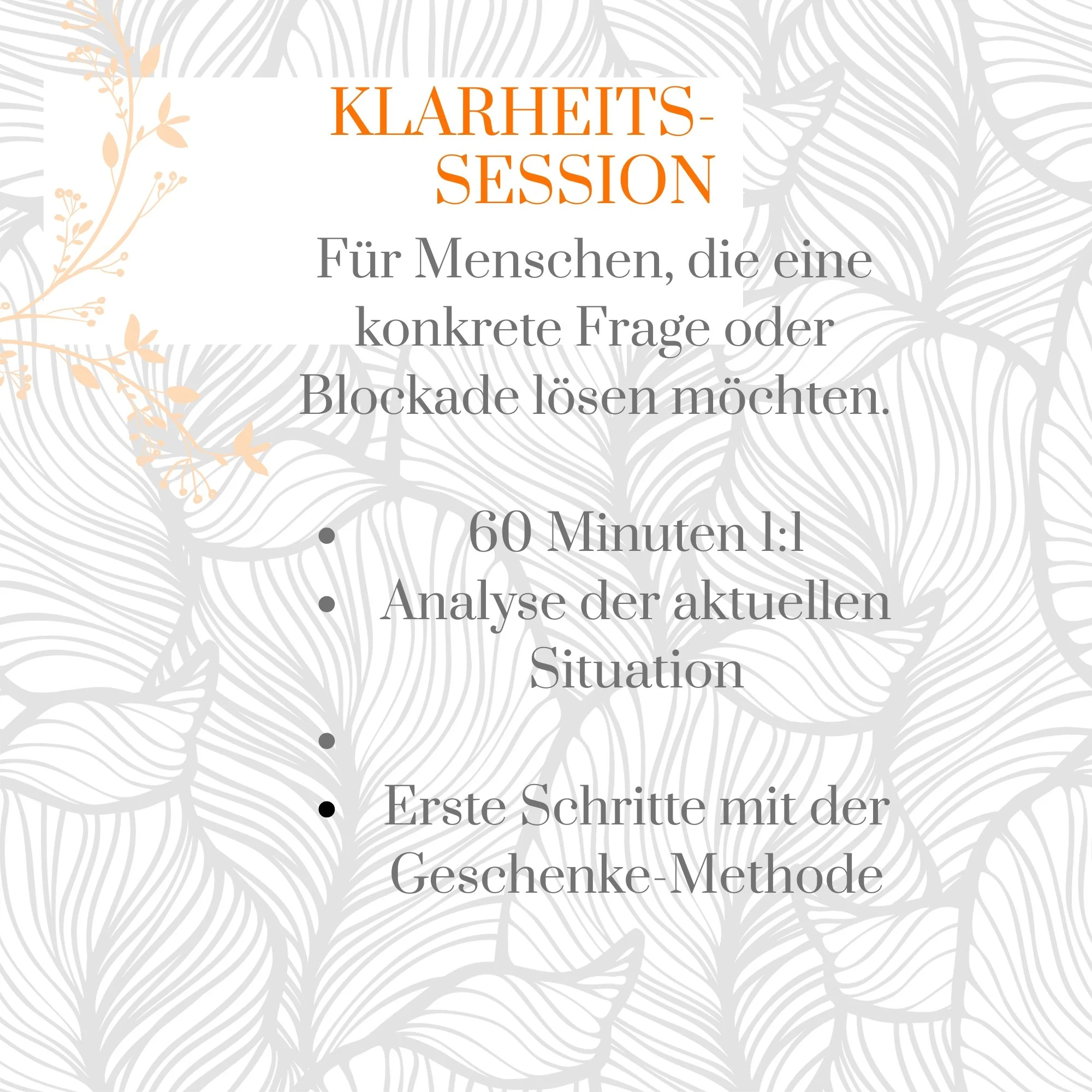 Klarheits Session.jpg