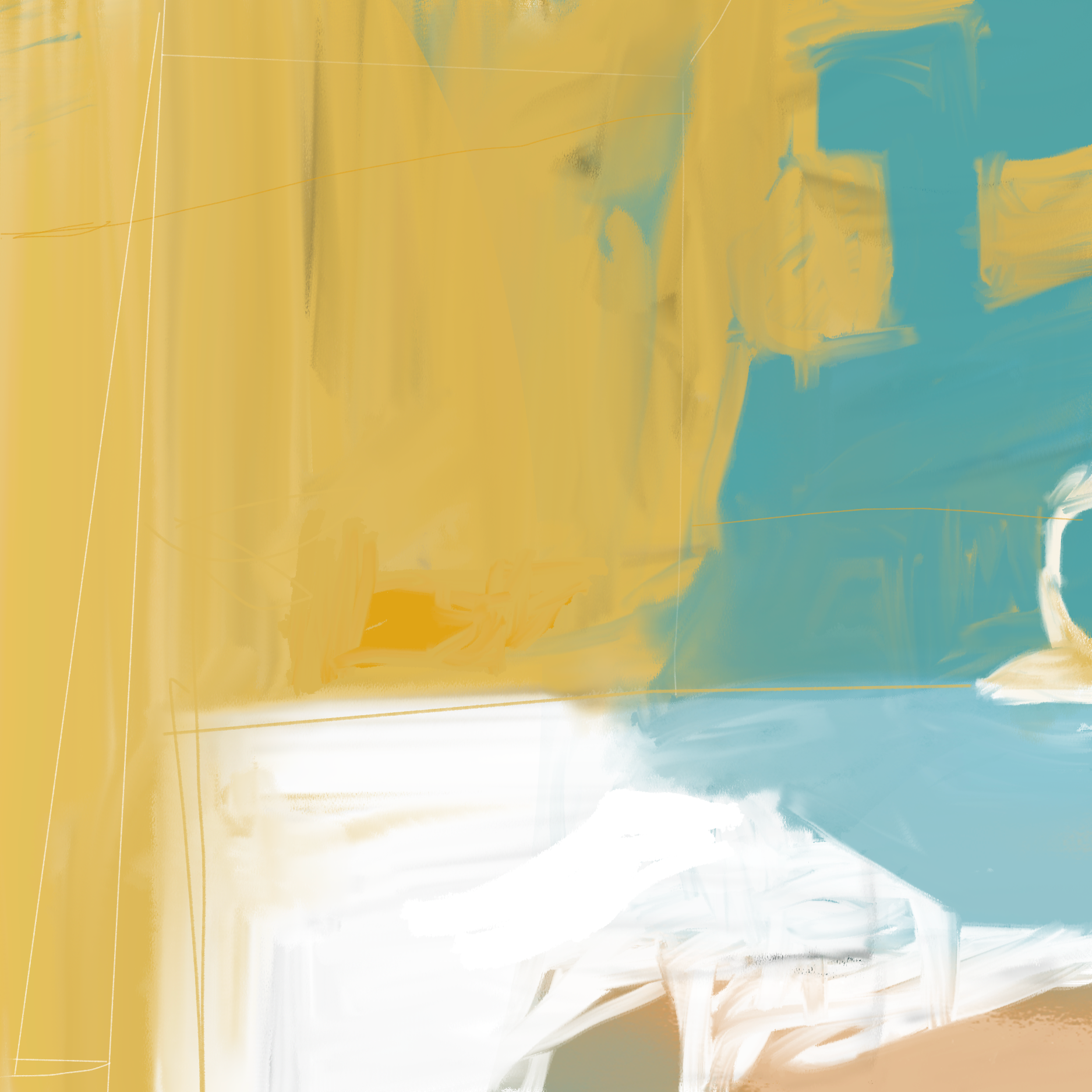 Sharon60_pg17d.png