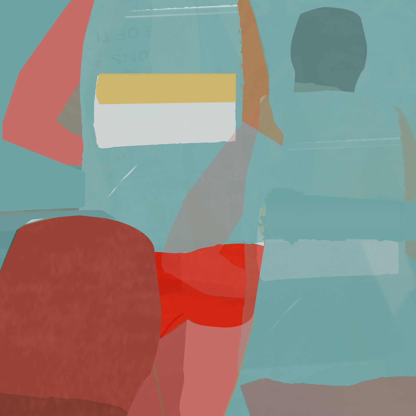 Frame 22.png
