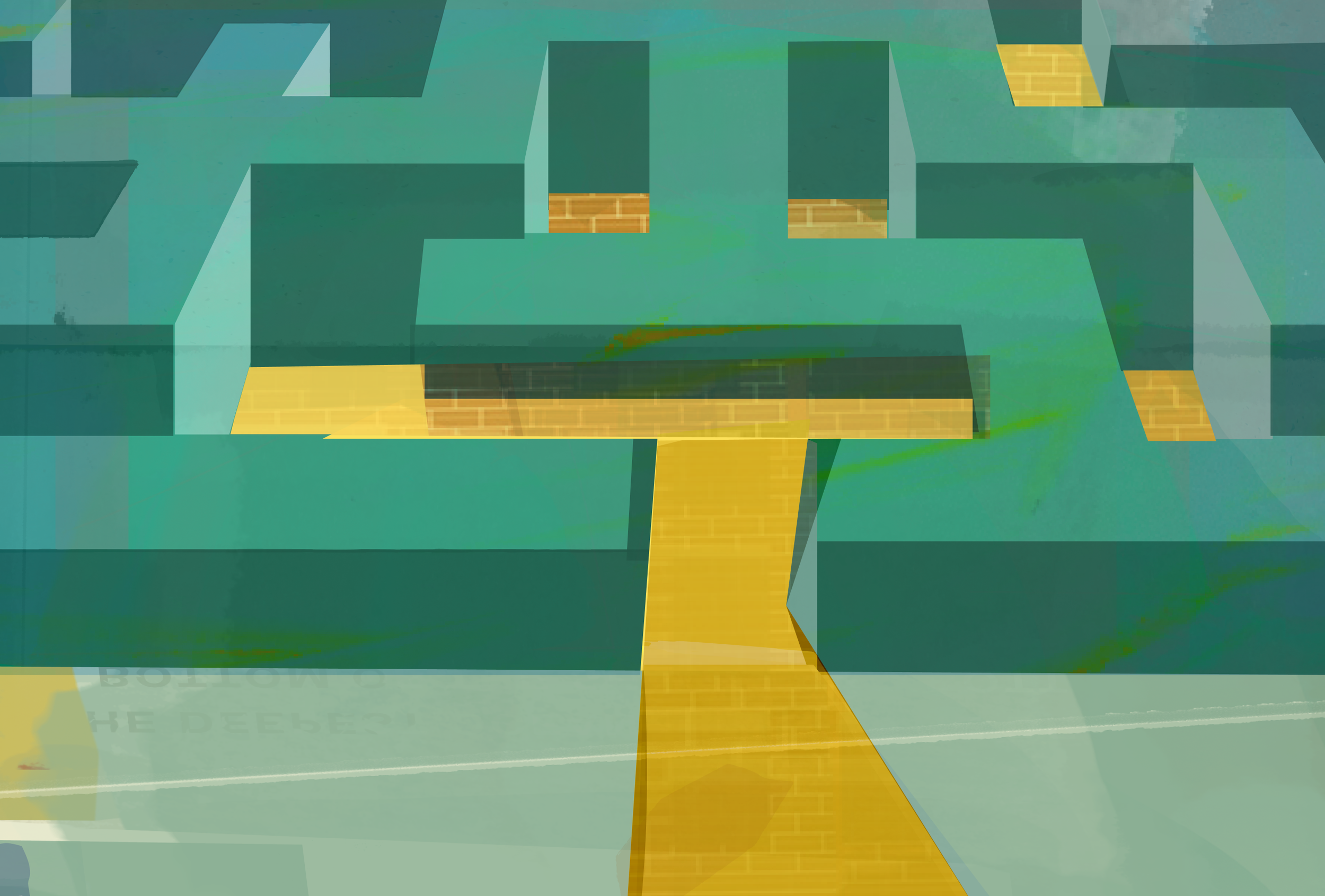 Frame 33.png