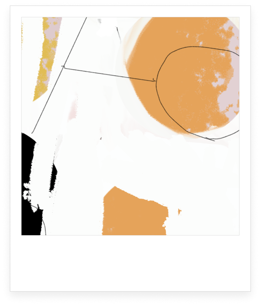 Painting 48.png