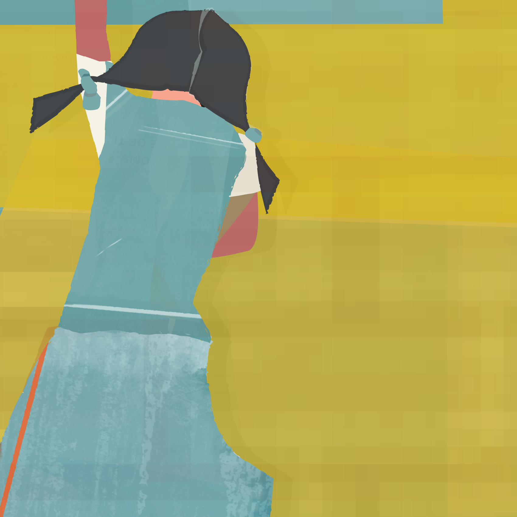 Frame 23.png