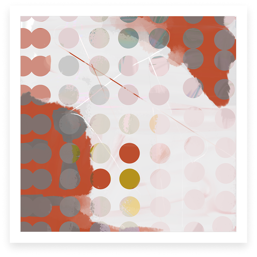 Painting 18.png