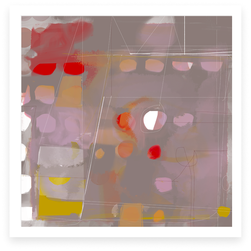 Painting 20.png