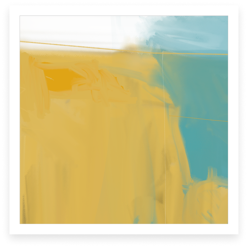 Painting 49.png