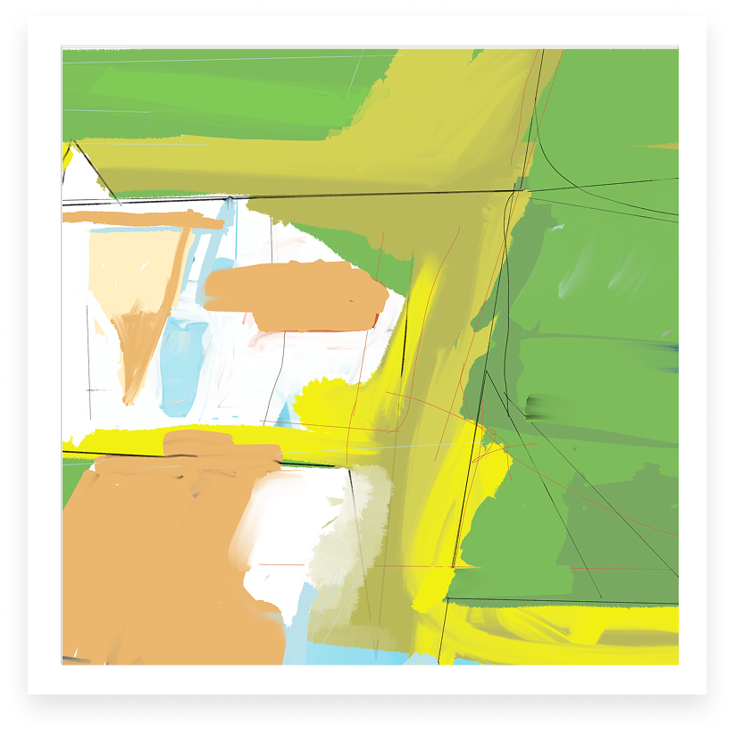 Painting 51.png