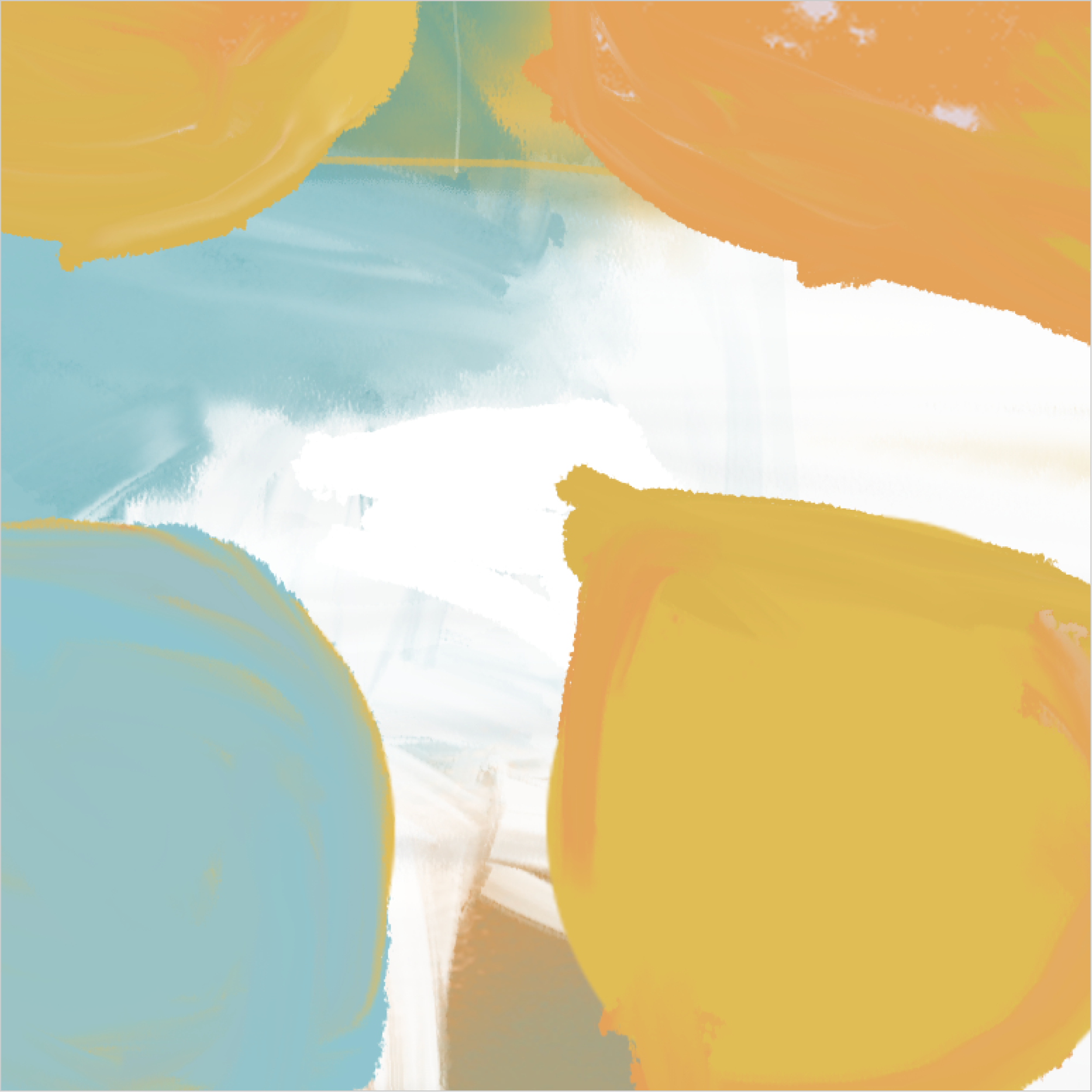 12a.png