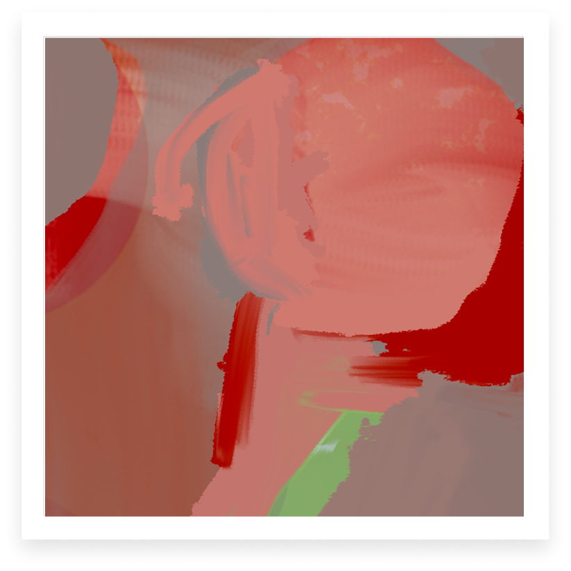 Painting 50.png