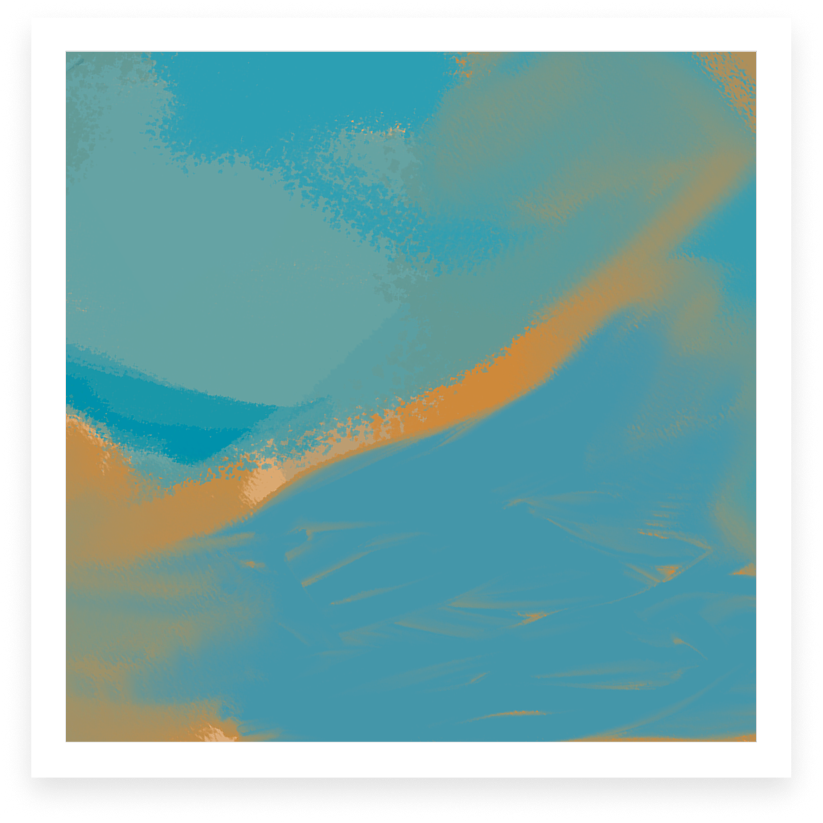 Painting 52.png