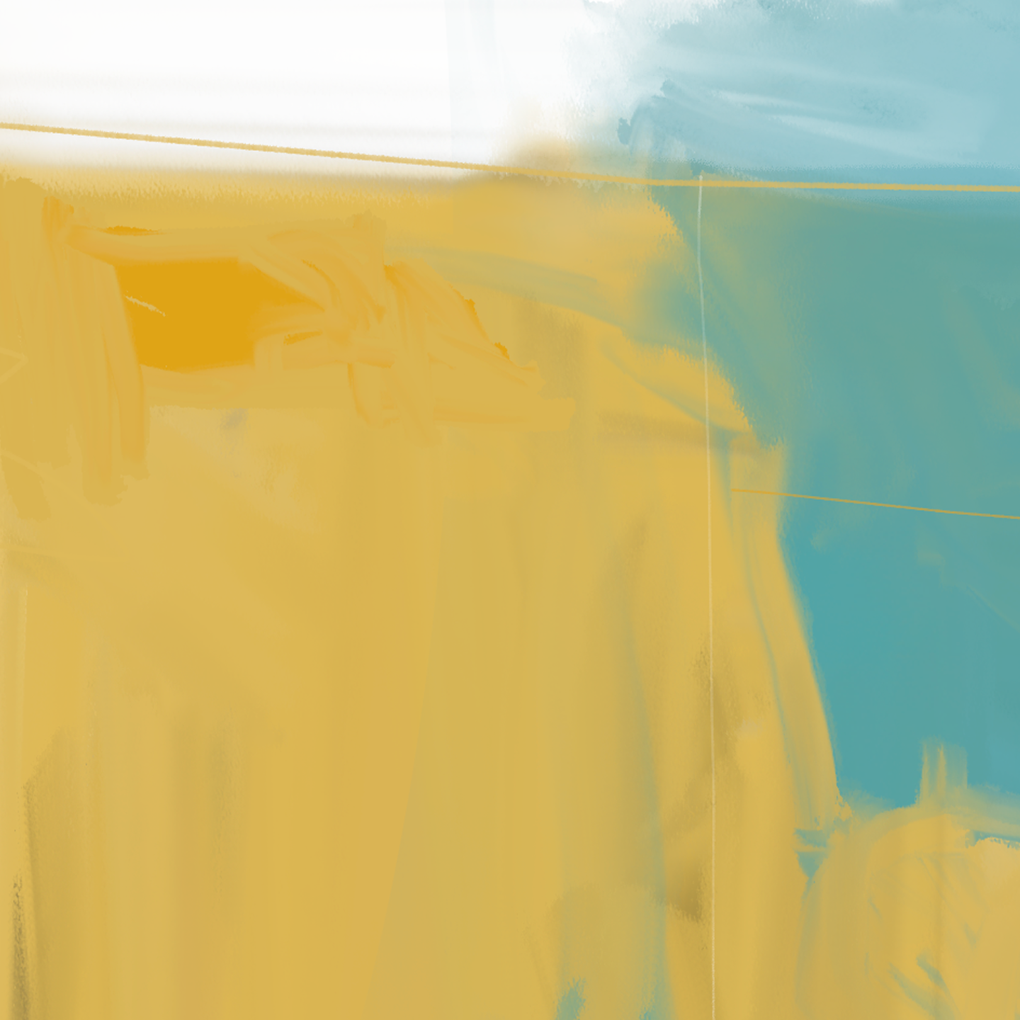 60 Paintings, Printed Book    /  view project