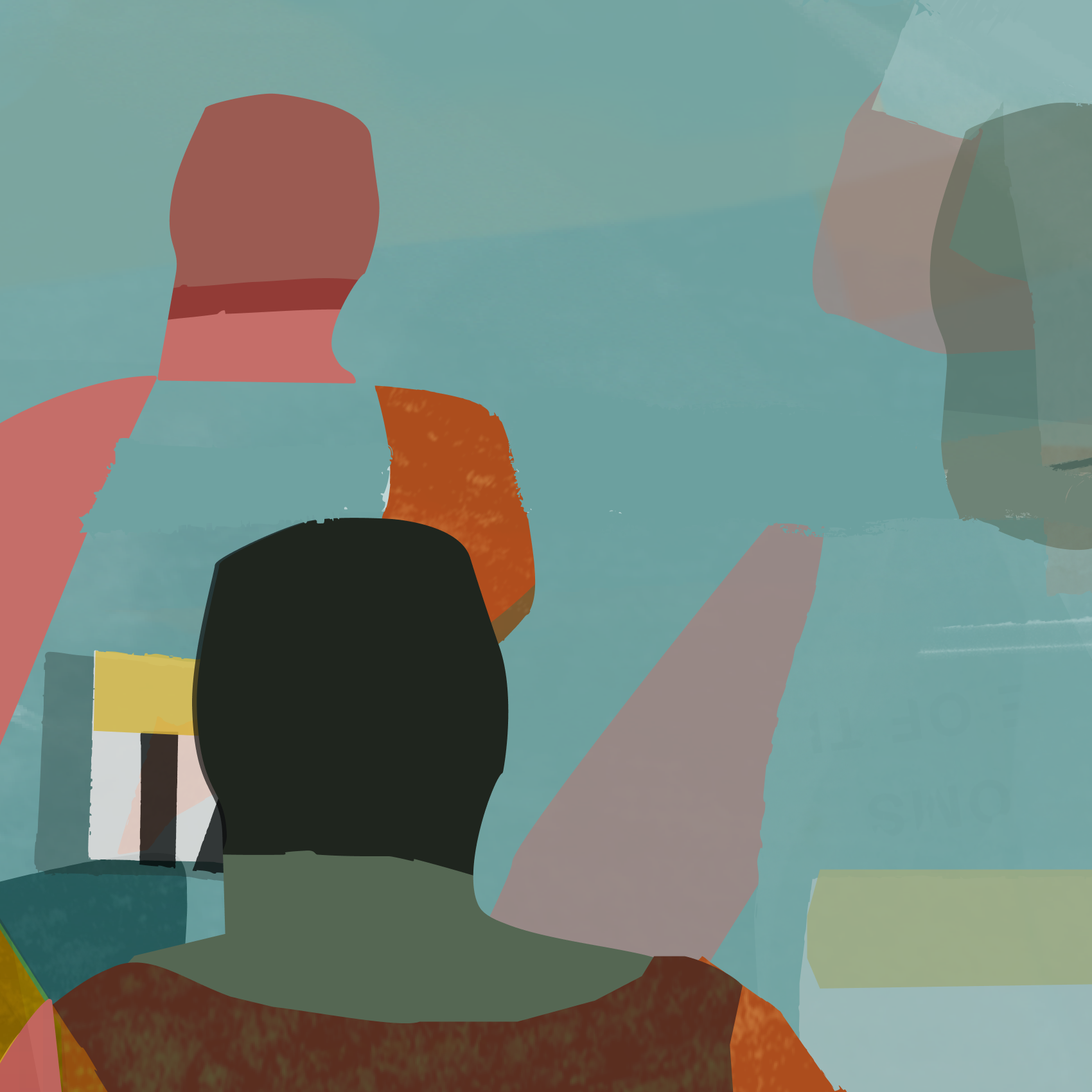 Frame 20.png