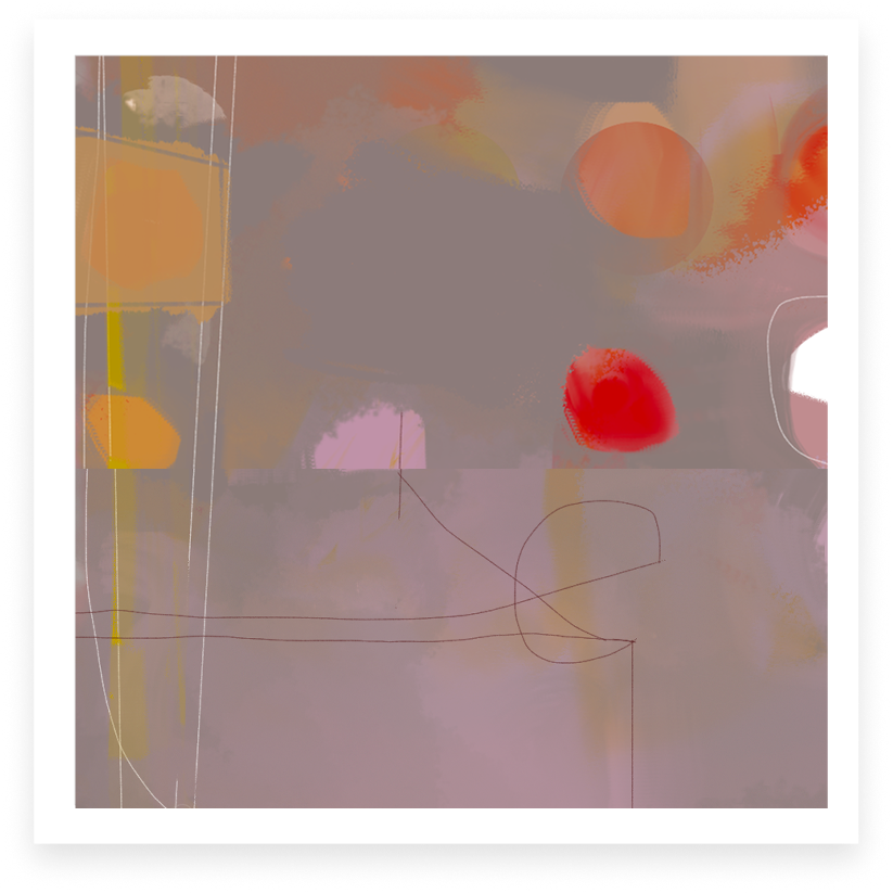 Painting 21.png