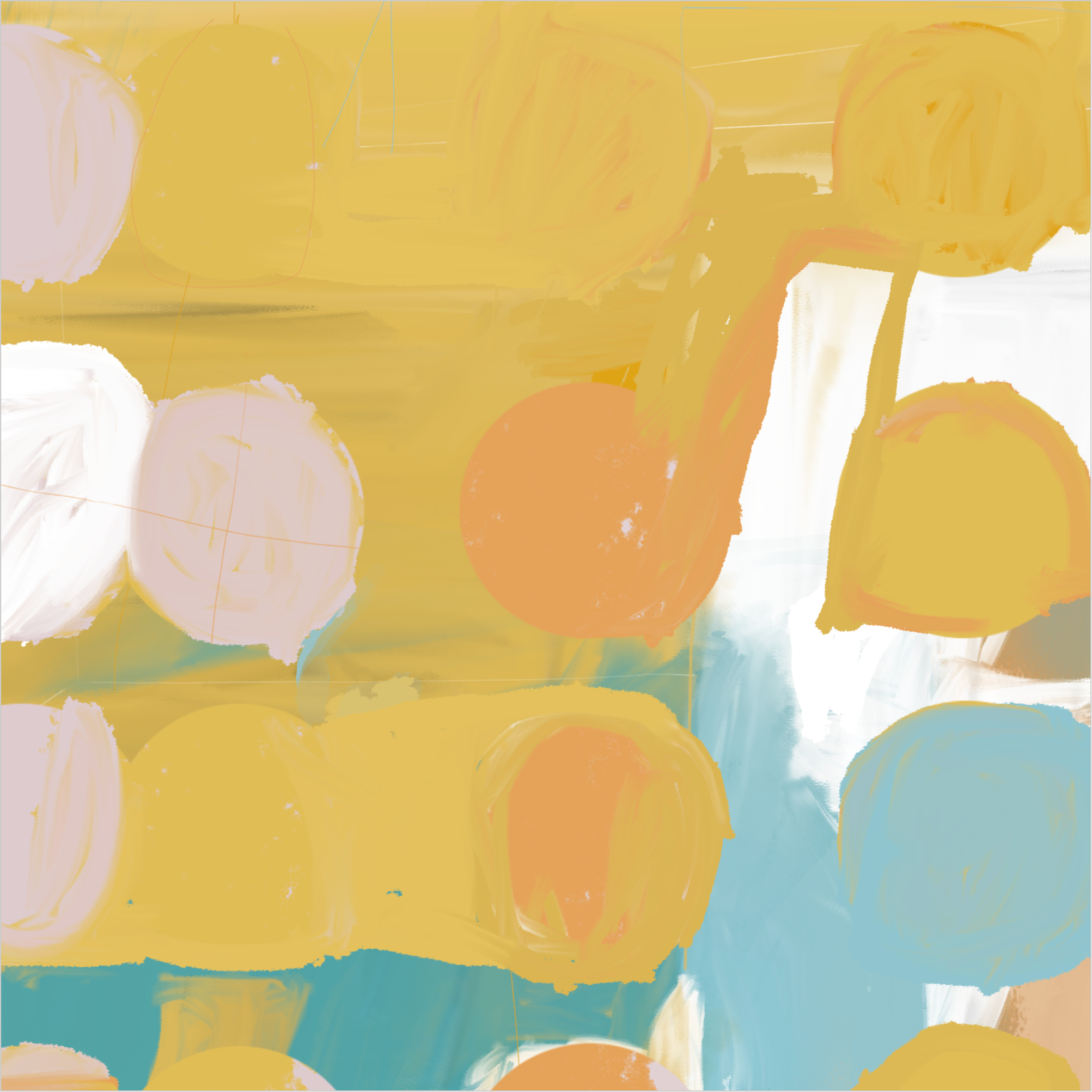 11a.png