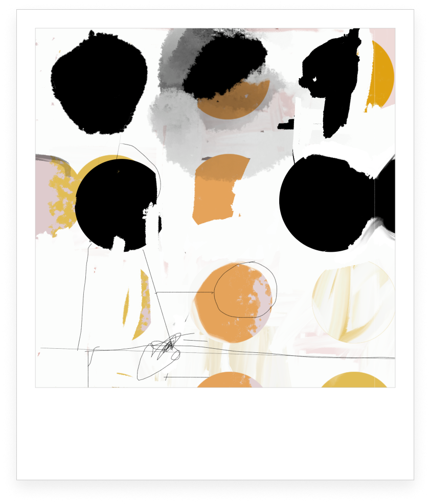 Painting 47.png