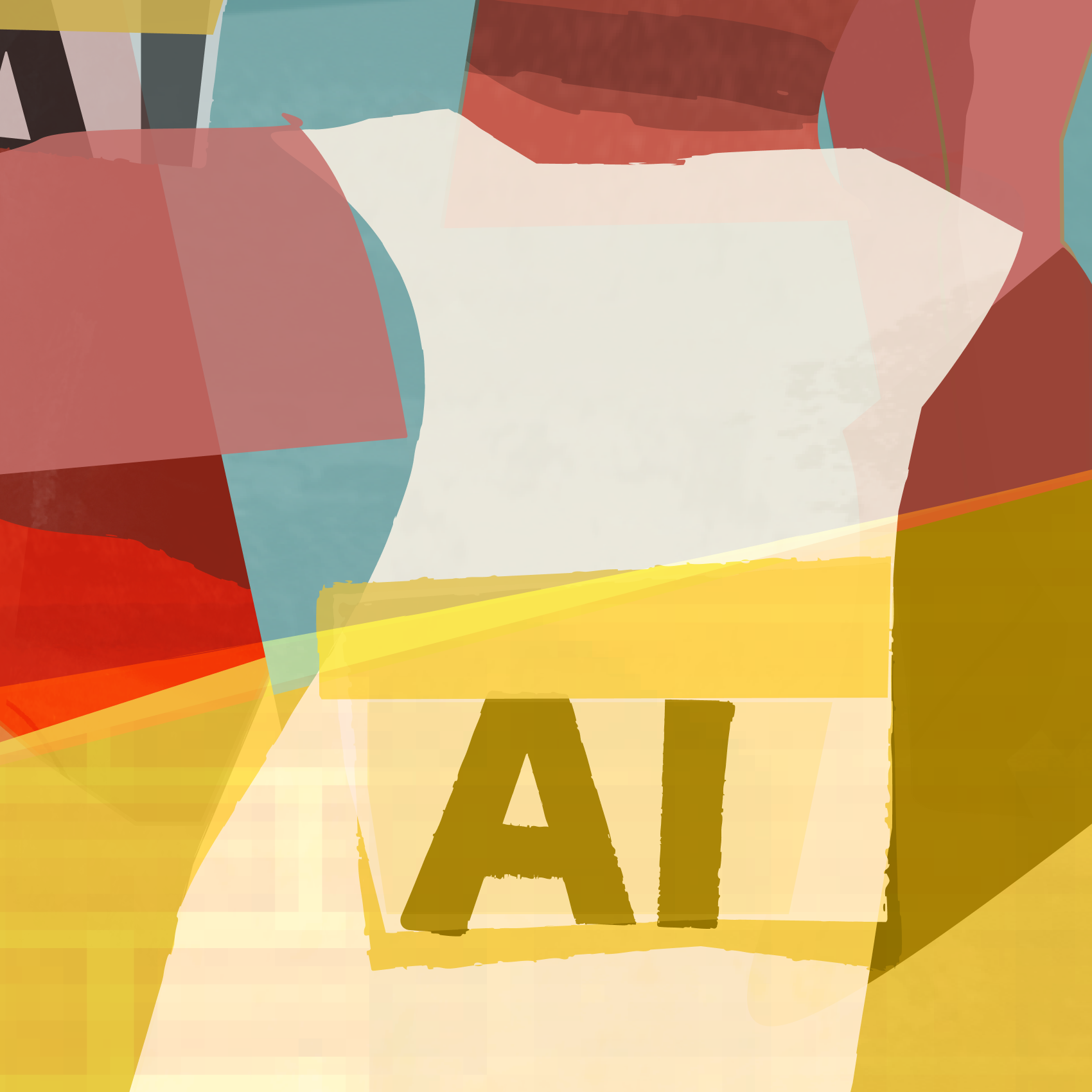 Frame 21.png