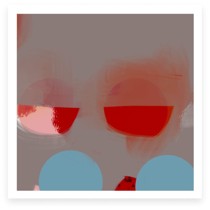 Painting 19.png