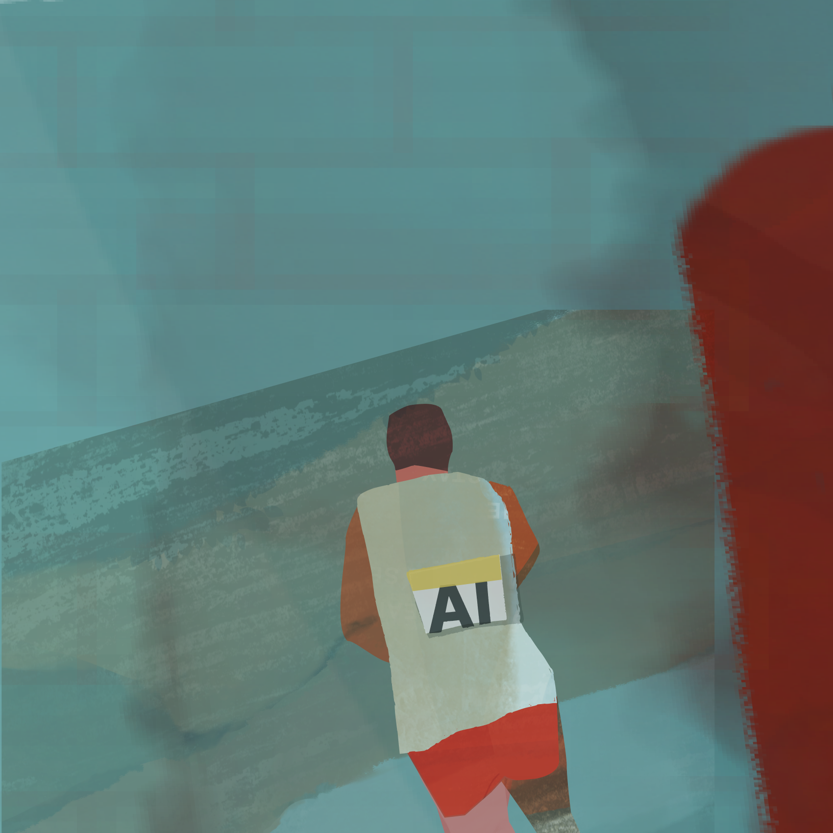 Frame 19.png