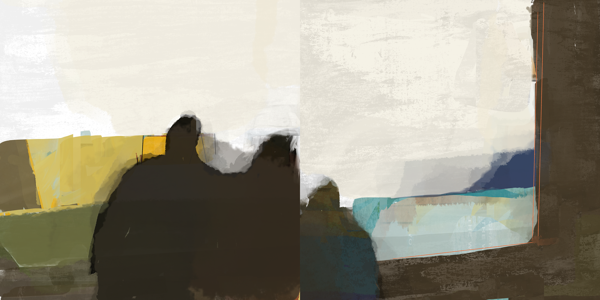 Group 910102764.png