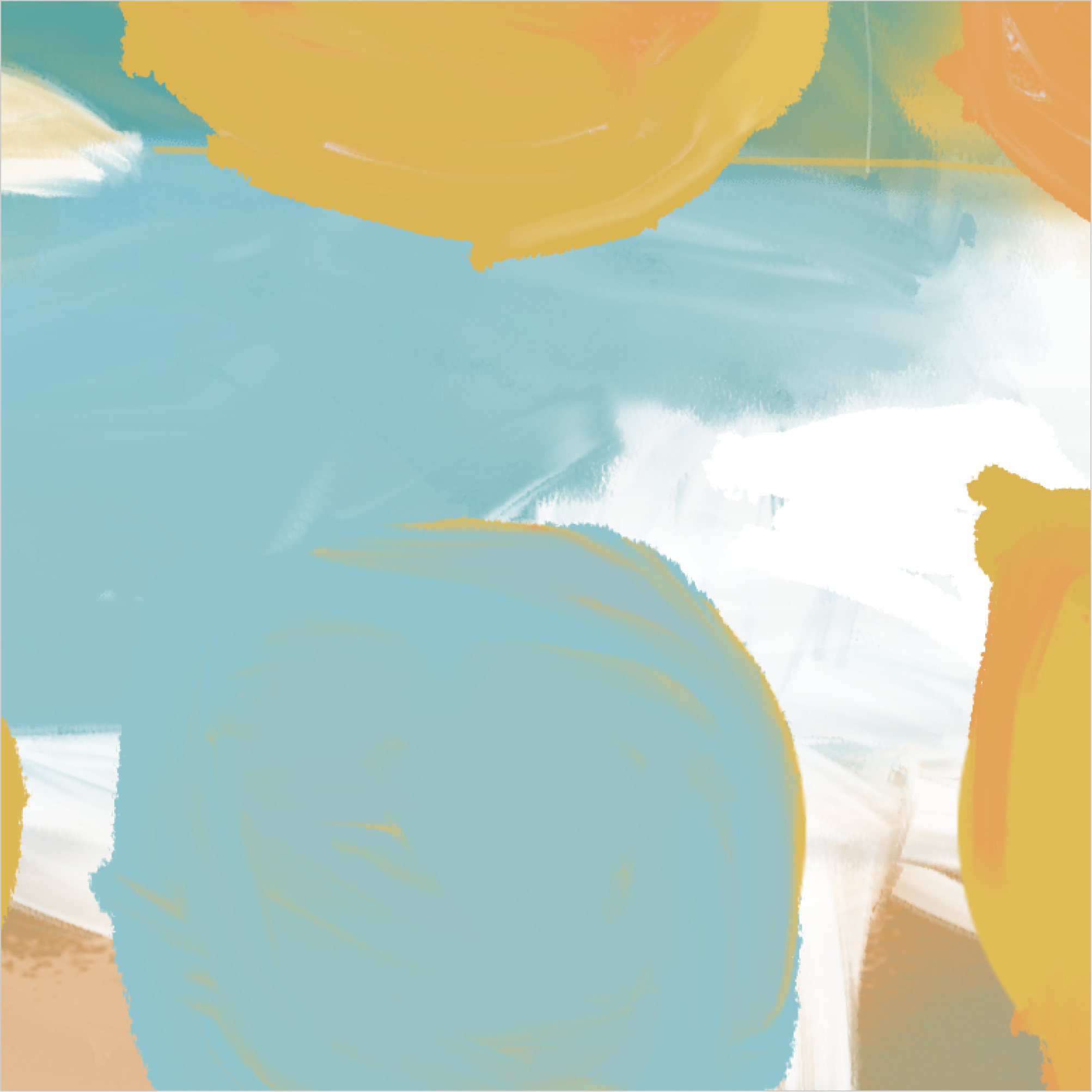 13a.png
