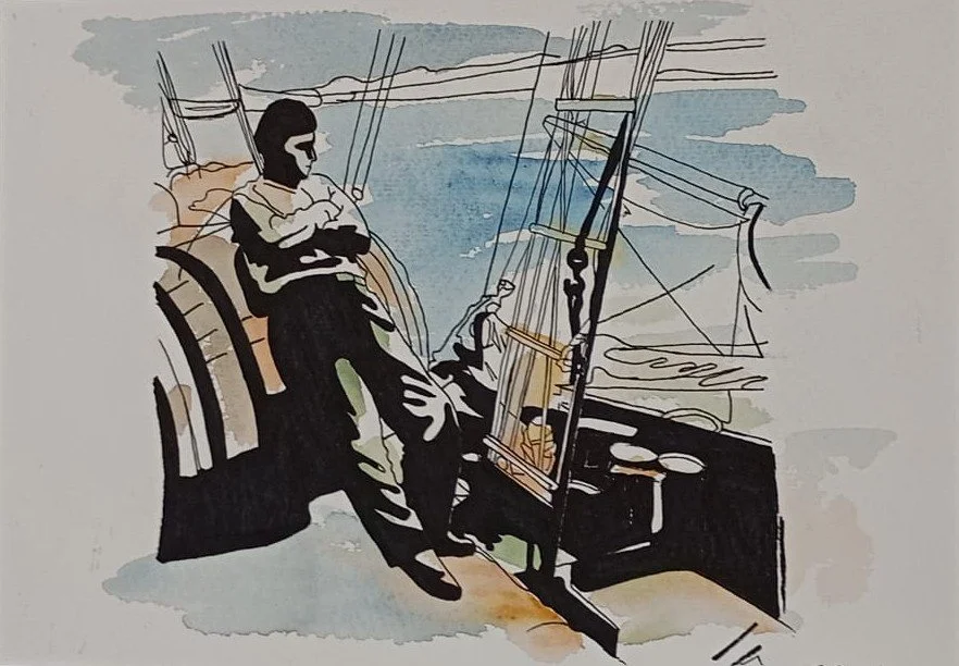Descansando no barco-20260826.jpg