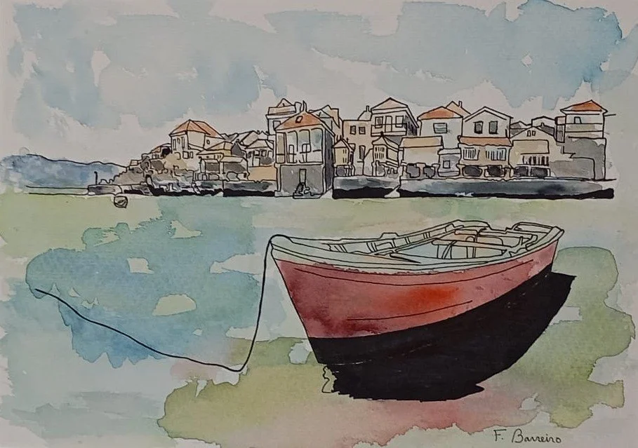 barco vermello-20260826.jpg
