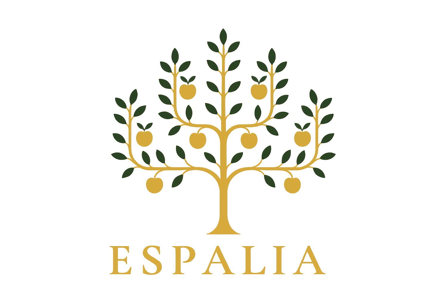 Espalia