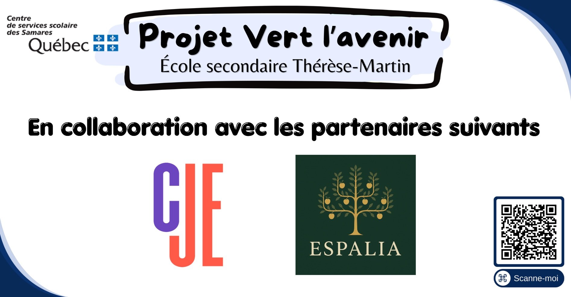 Projet foresterie.jpg