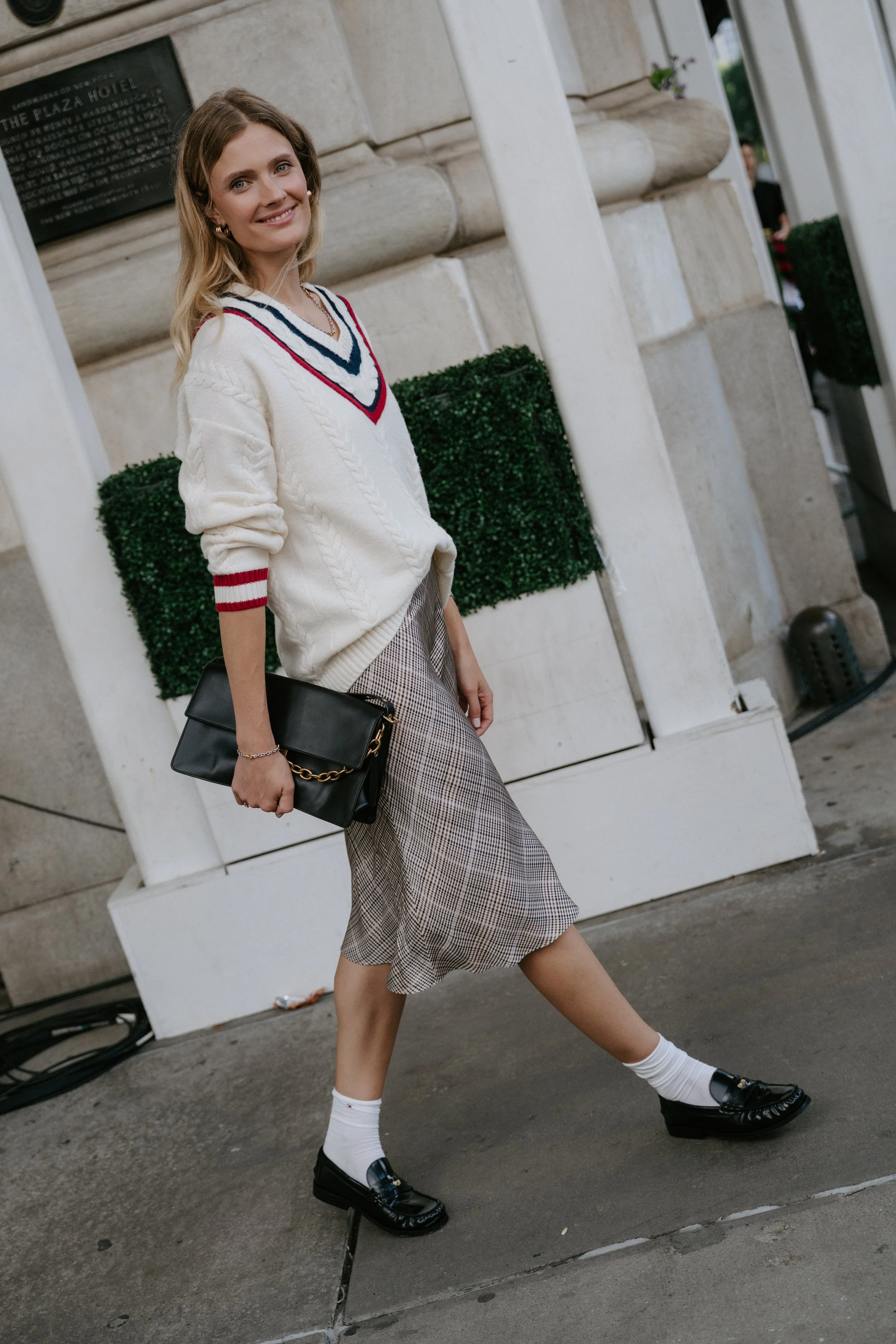 BRONTEMCVEIGH-NYFW-TOMMY-105.jpg