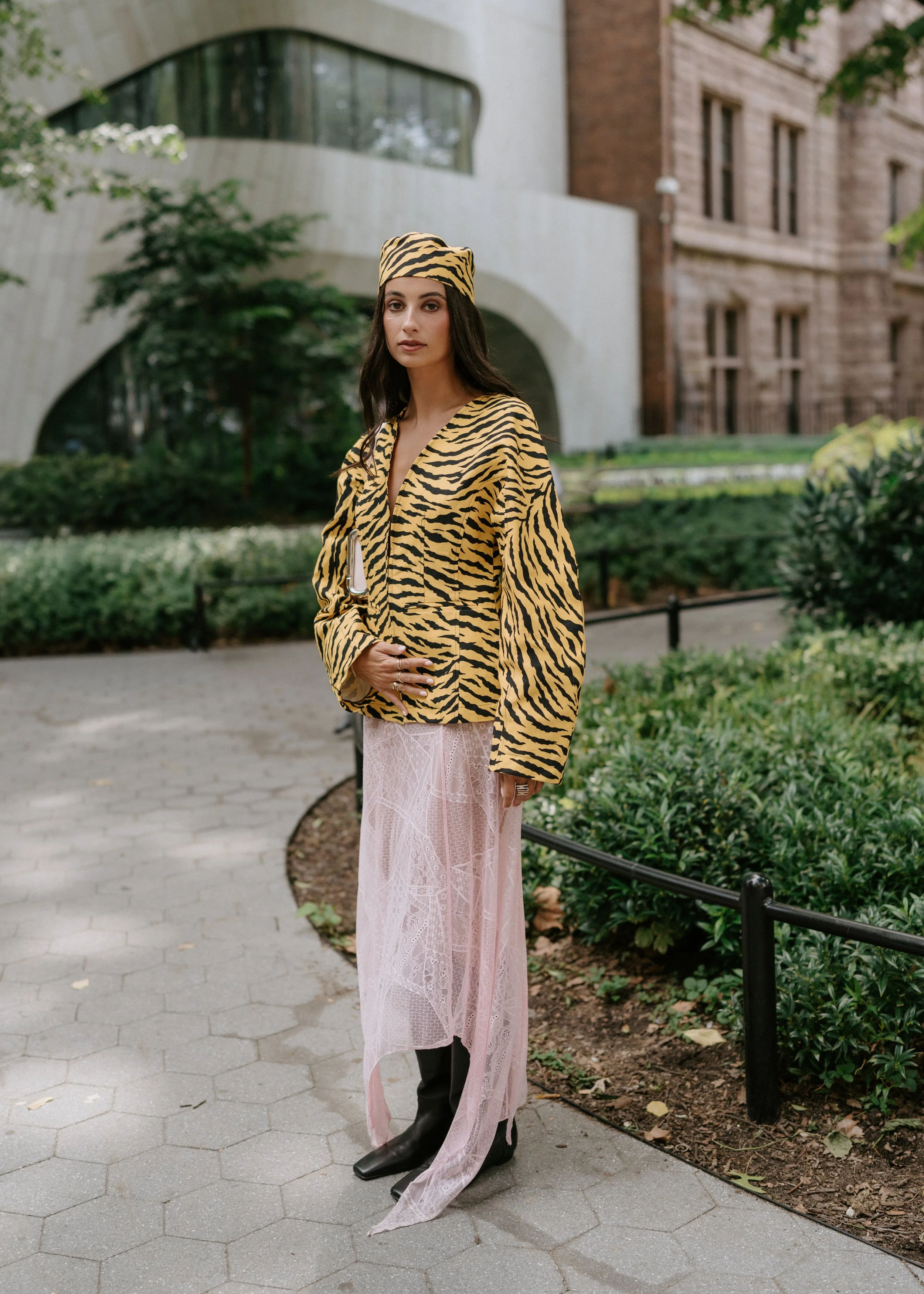 BRONTEMCVEIGH-NYFW-CULTGAIA-210.jpg