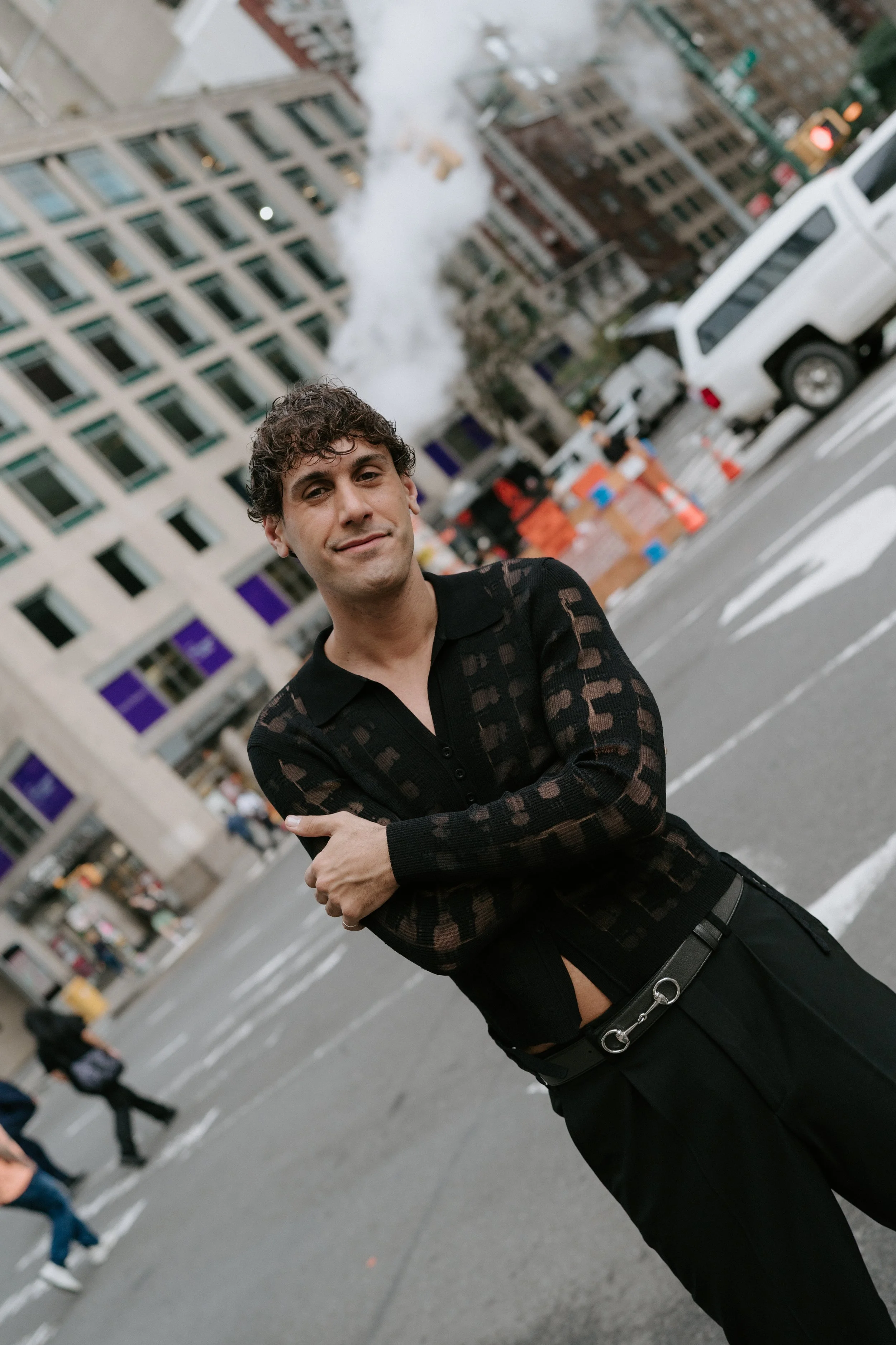 BRONTEMCVEIGH-NYFW-PAULDAYTWO-70.jpg