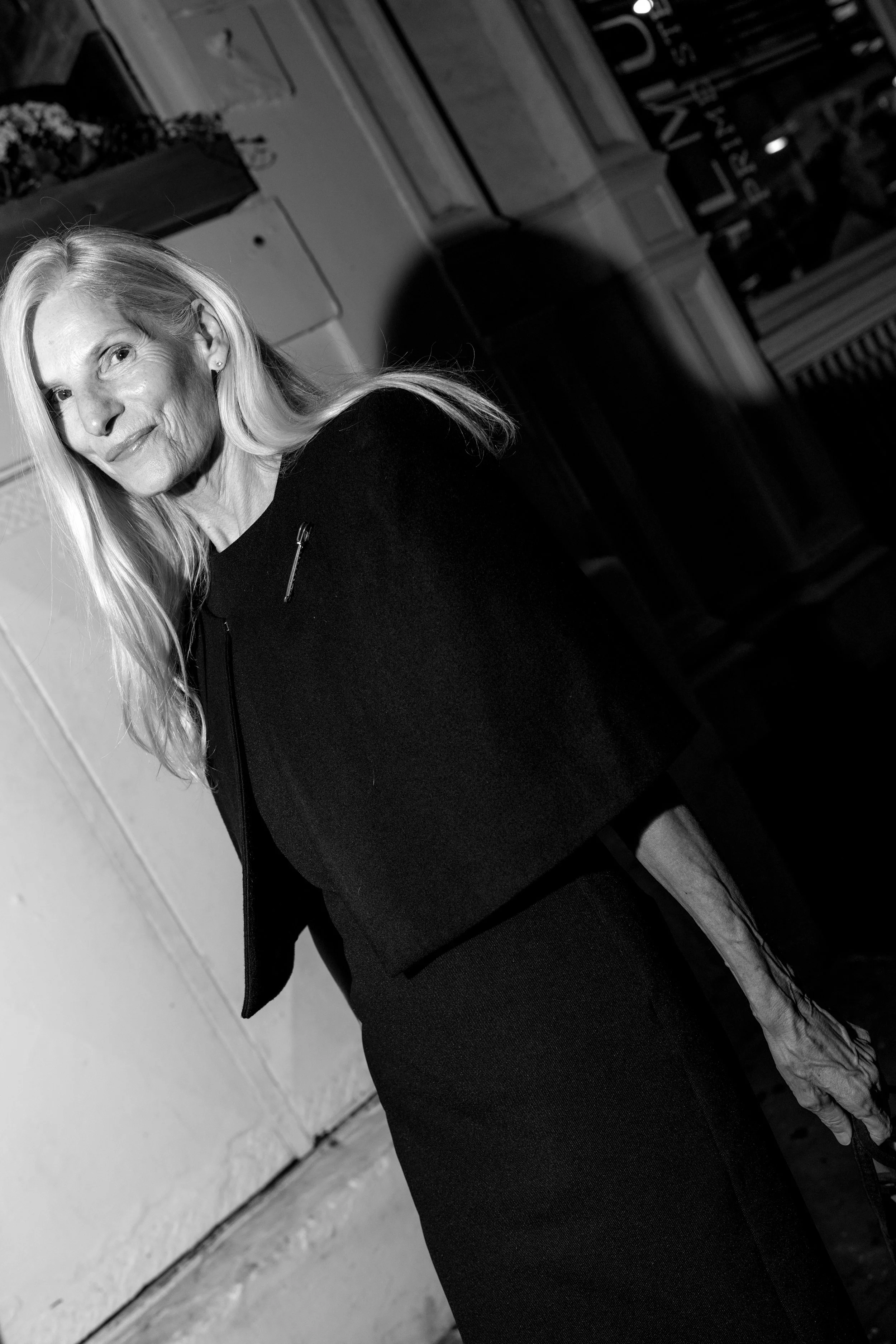 BRONTEMCVEIGH-NYFW-NETAPORTER-22.jpg
