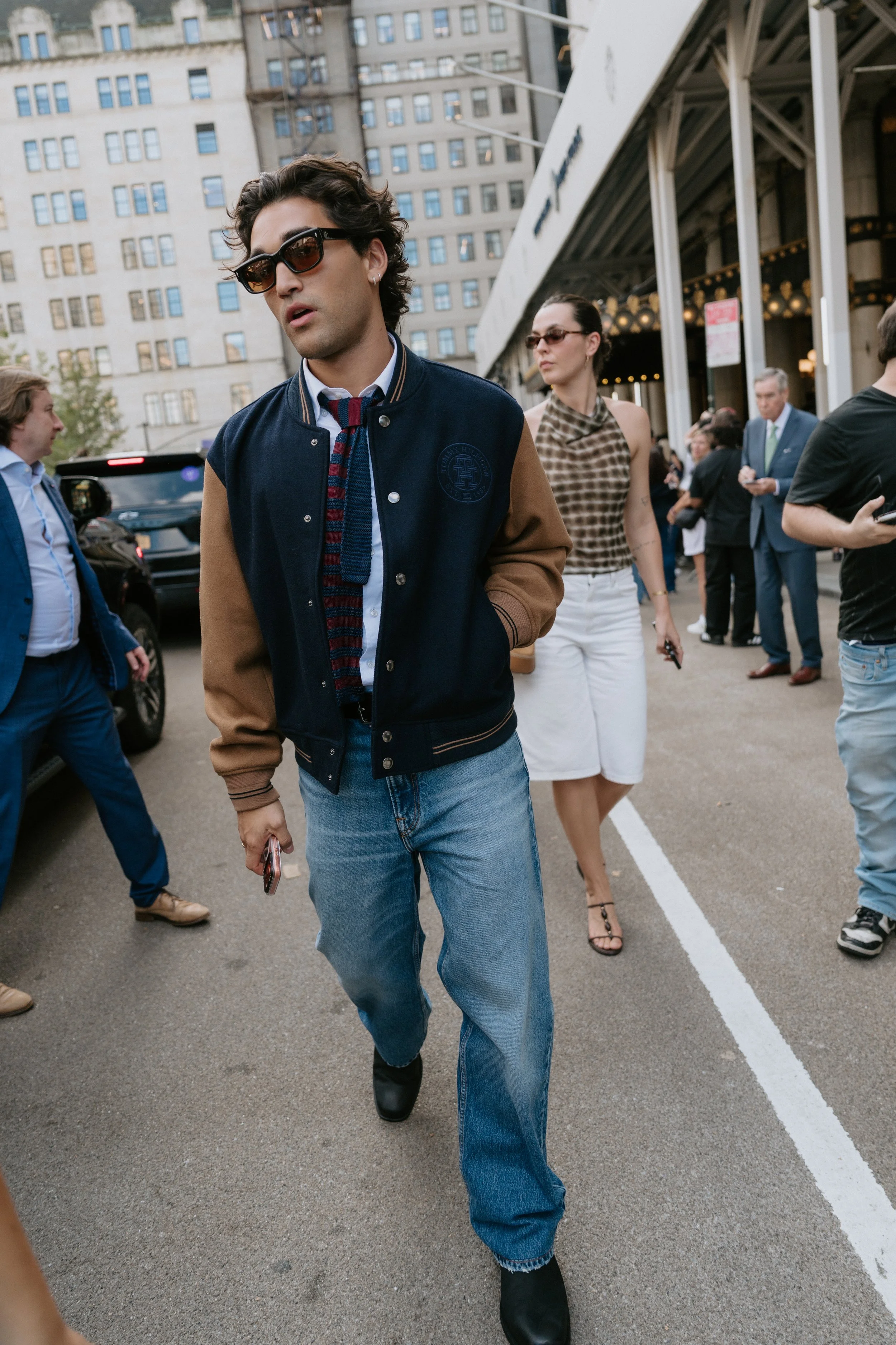 BRONTEMCVEIGH-NYFW-TOMMY-92.jpg