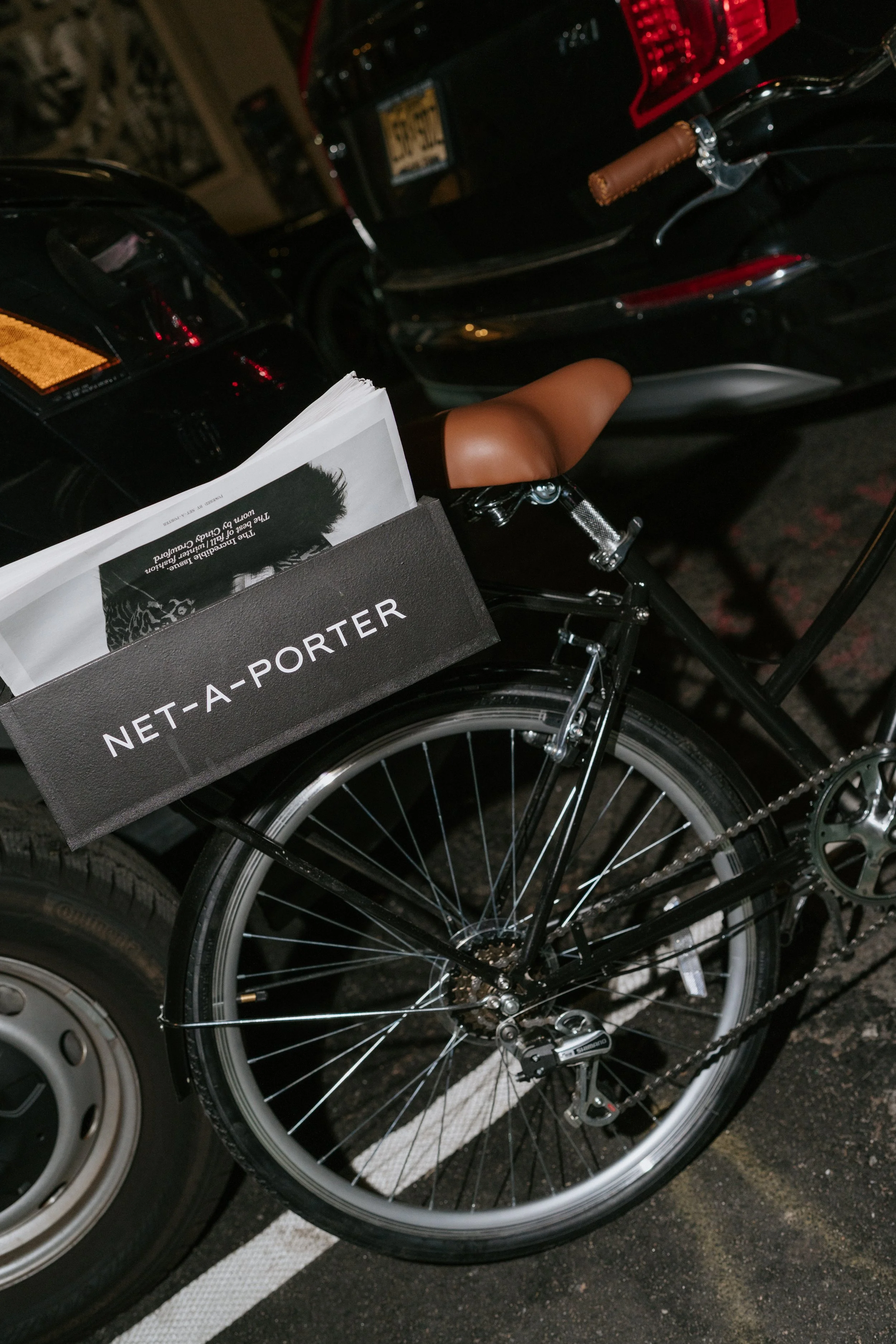 BRONTEMCVEIGH-NYFW-NETAPORTER-31.jpg