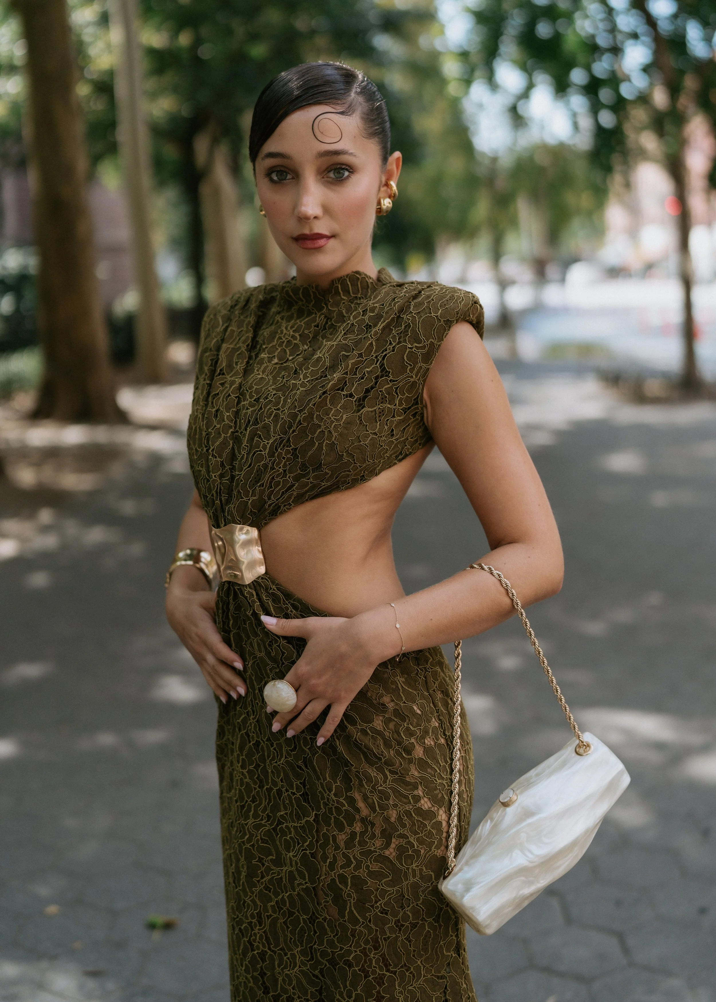 BRONTEMCVEIGH-NYFW-CULTGAIA-21.jpg
