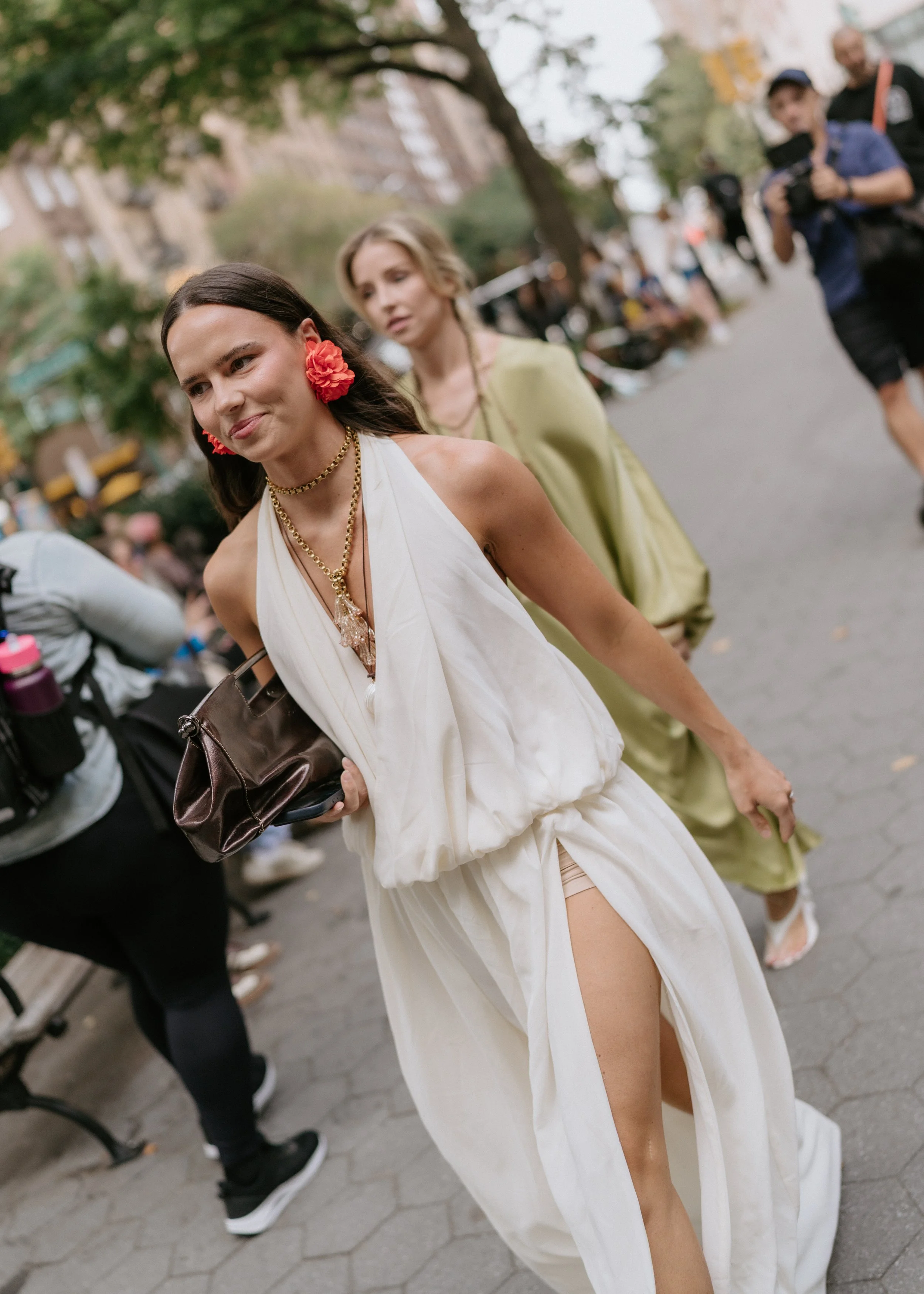 BRONTEMCVEIGH-NYFW-CULTGAIA-267.jpg